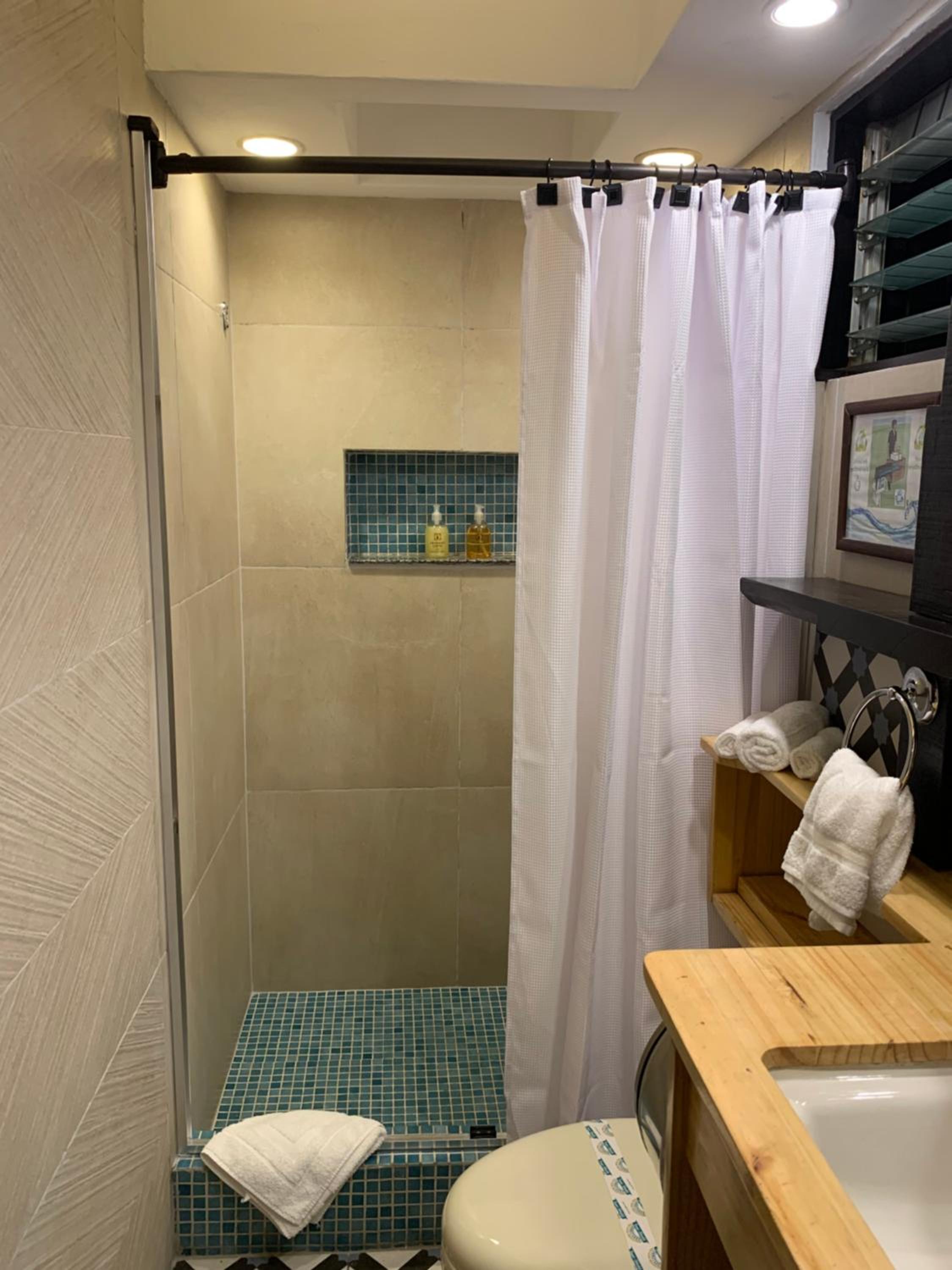ARANJUEZ LOFTS Santa Ana