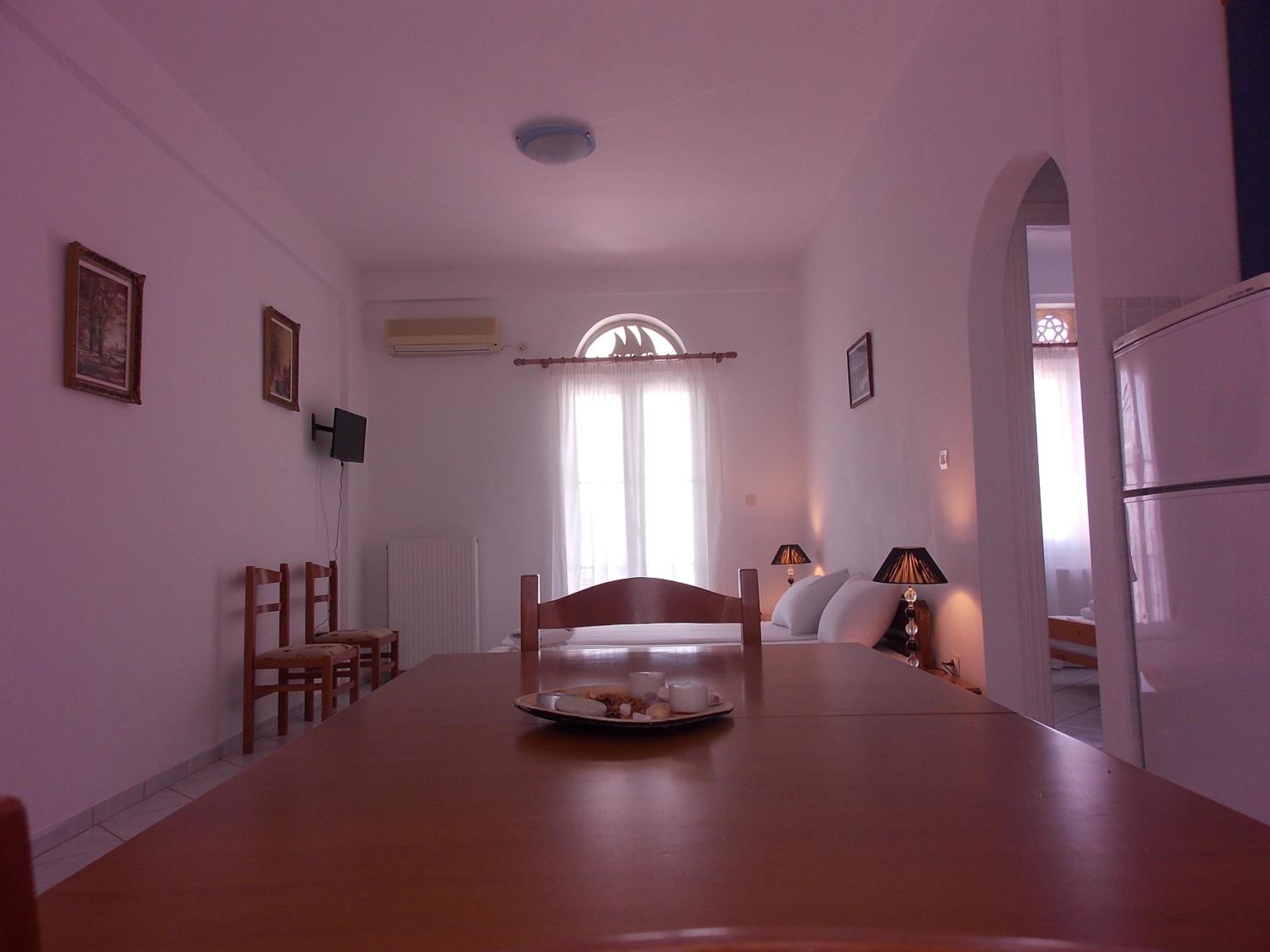 Photo 35