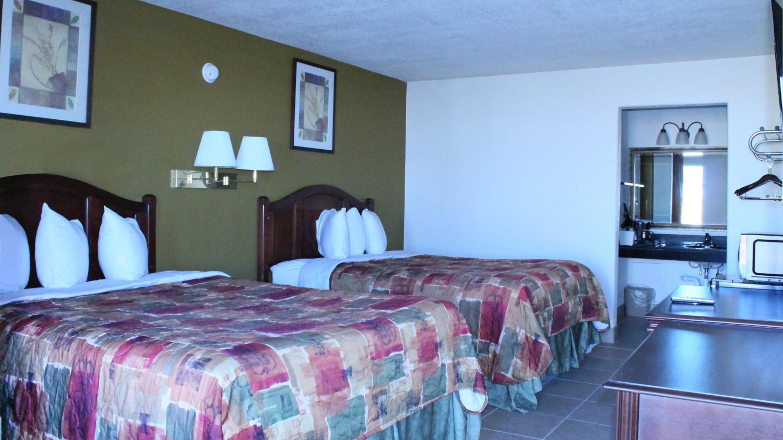 Photo 11