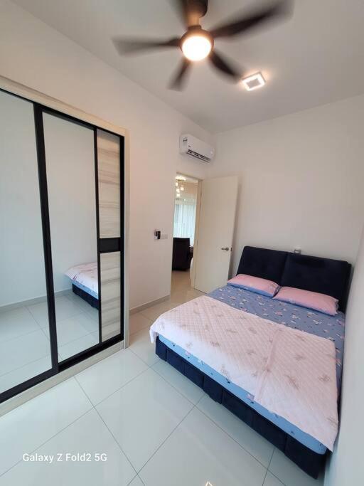 Lee Batu Ferringhi Condominium