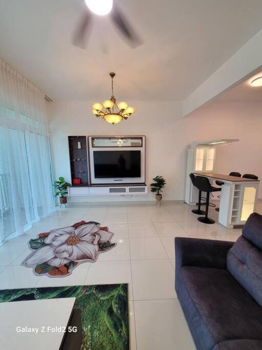 Lee Batu Ferringhi Condominium