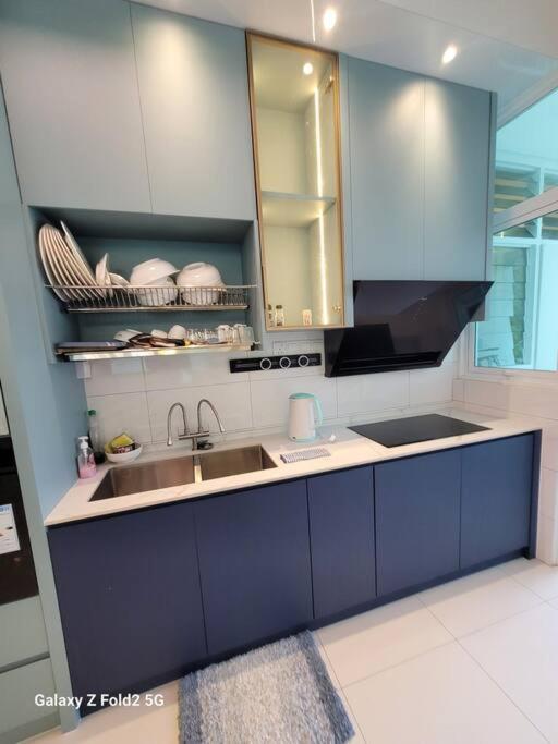 Lee Batu Ferringhi Condominium