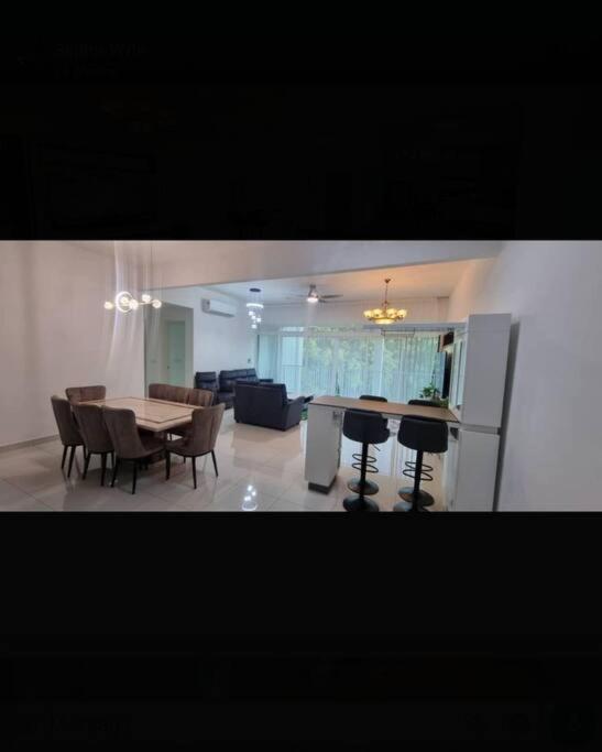Lee Batu Ferringhi Condominium