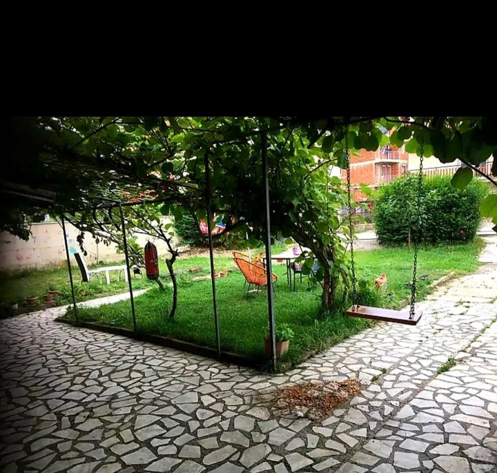 Photo 43