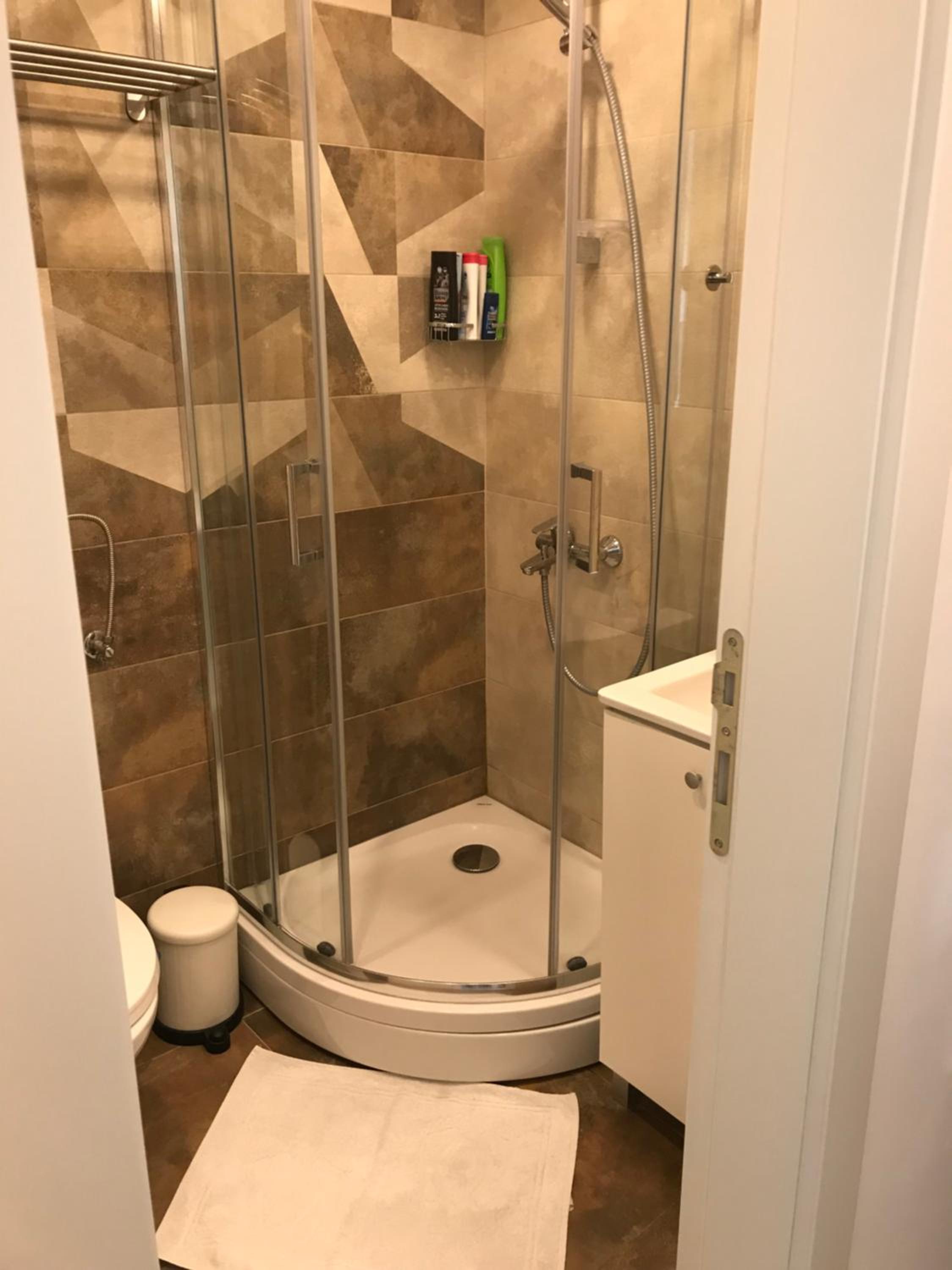 Apartman Relax