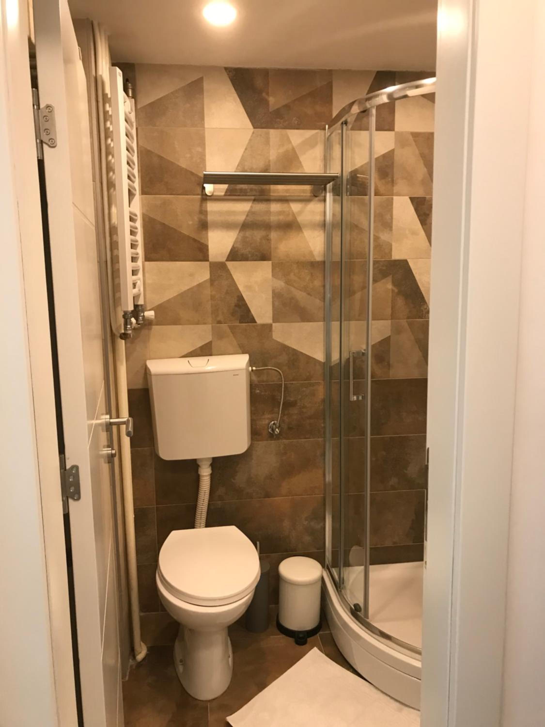 Apartman Relax