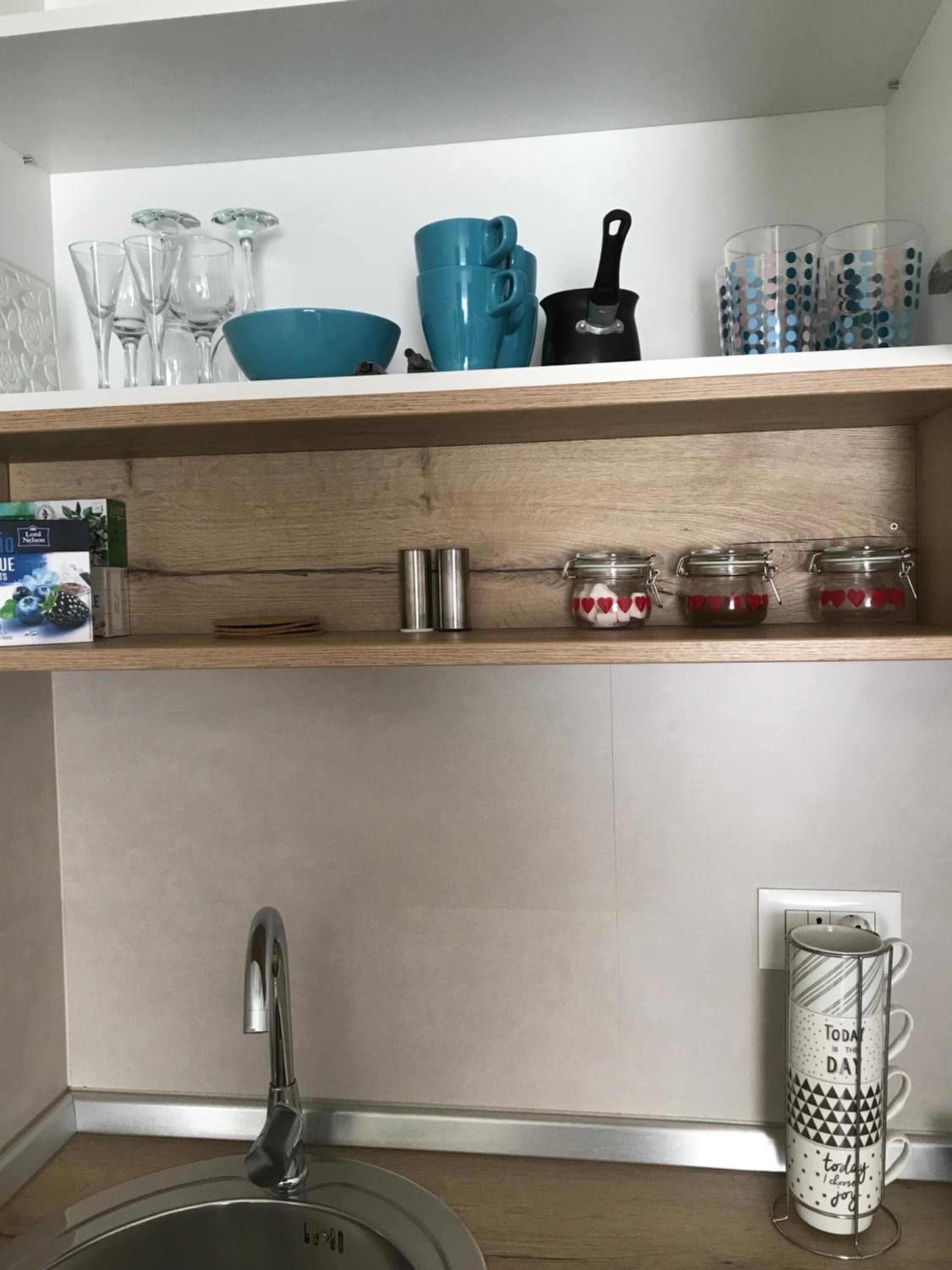 Apartman Relax