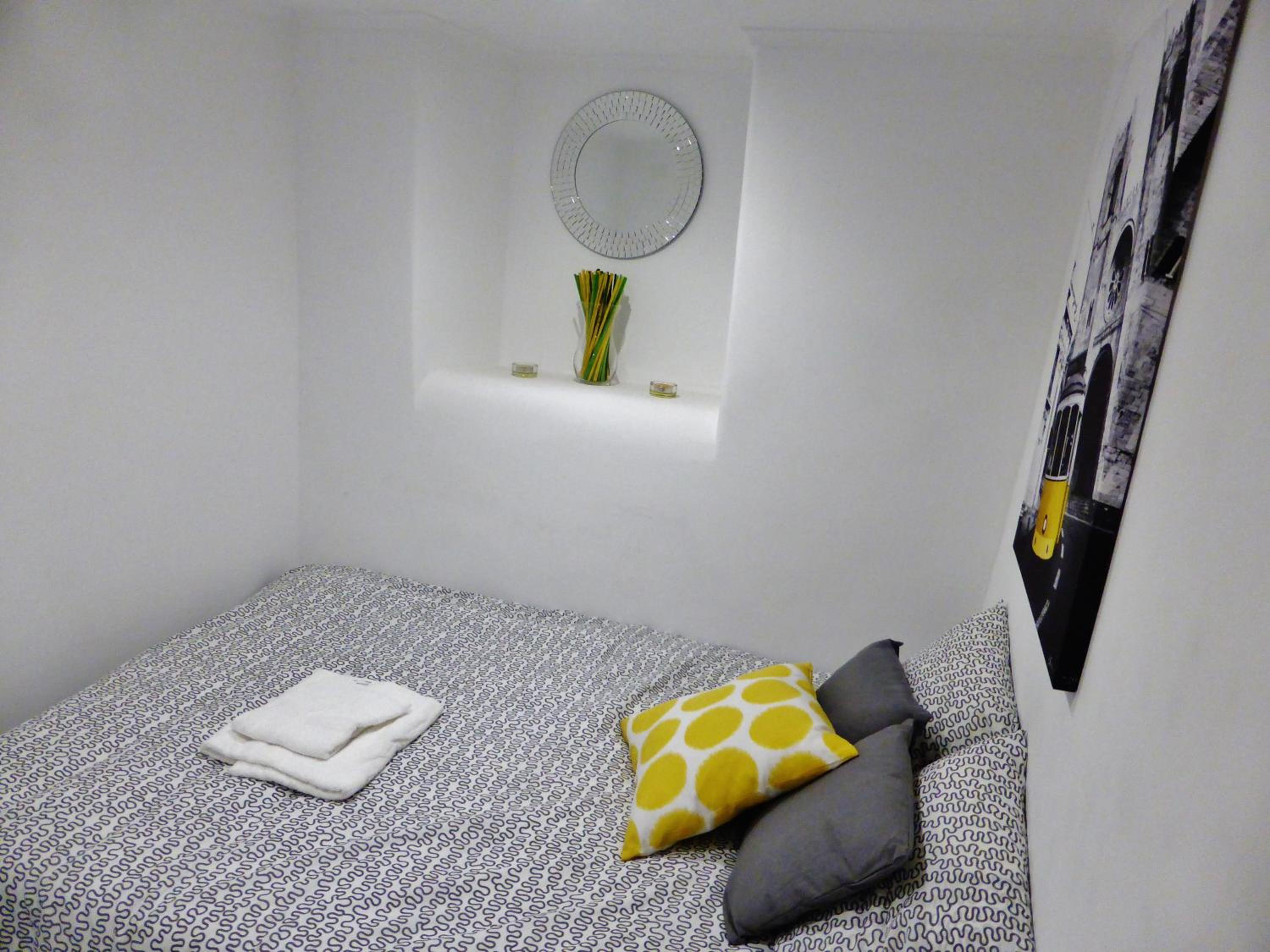 Apartamento Embaixador Mateus view 3