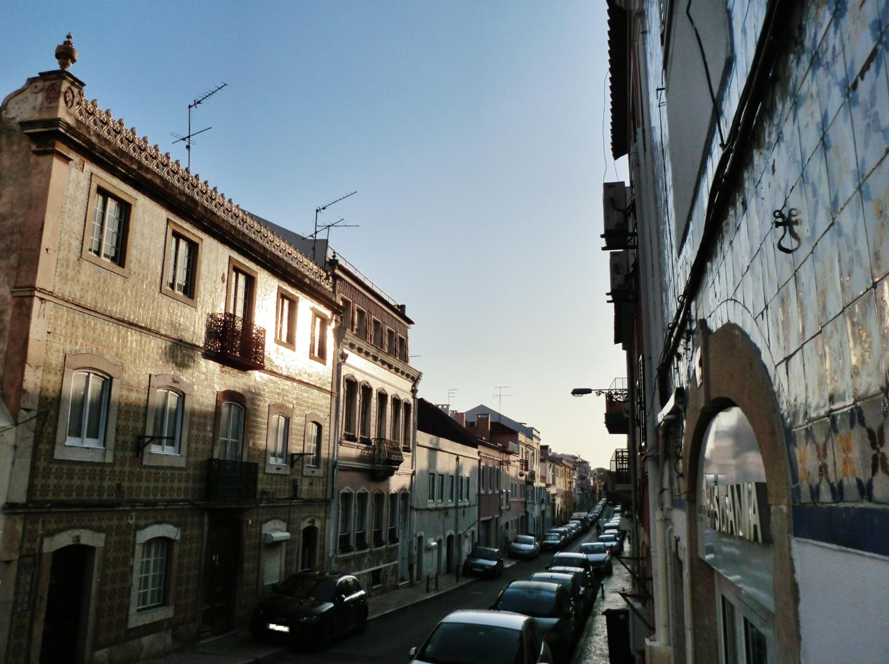 Photo 26