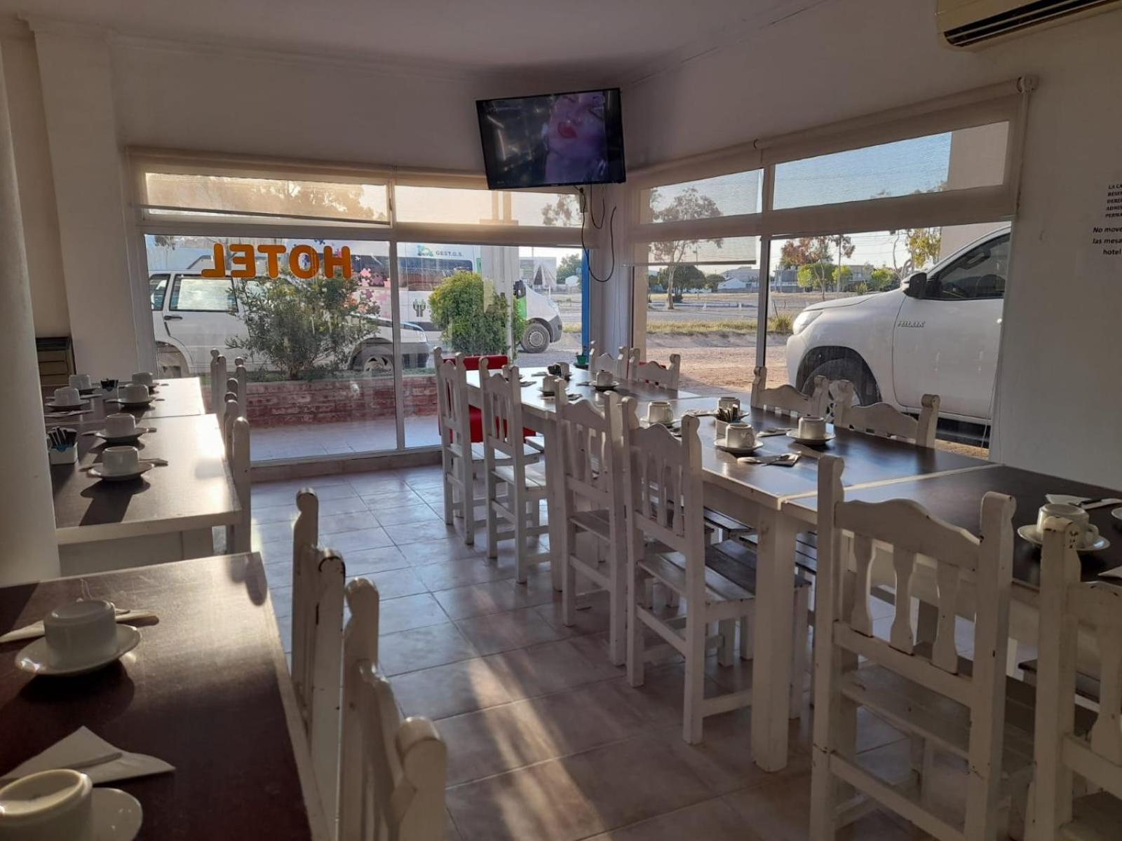 RIMINI Hotel