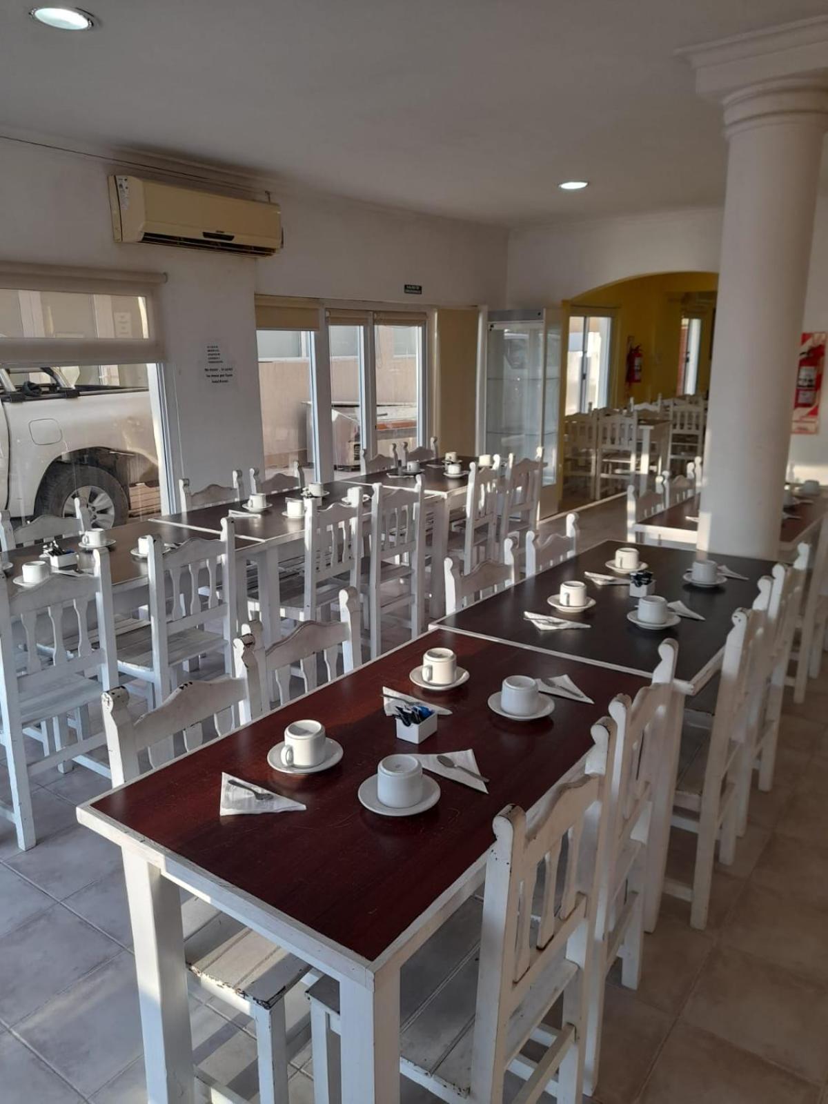 RIMINI Hotel