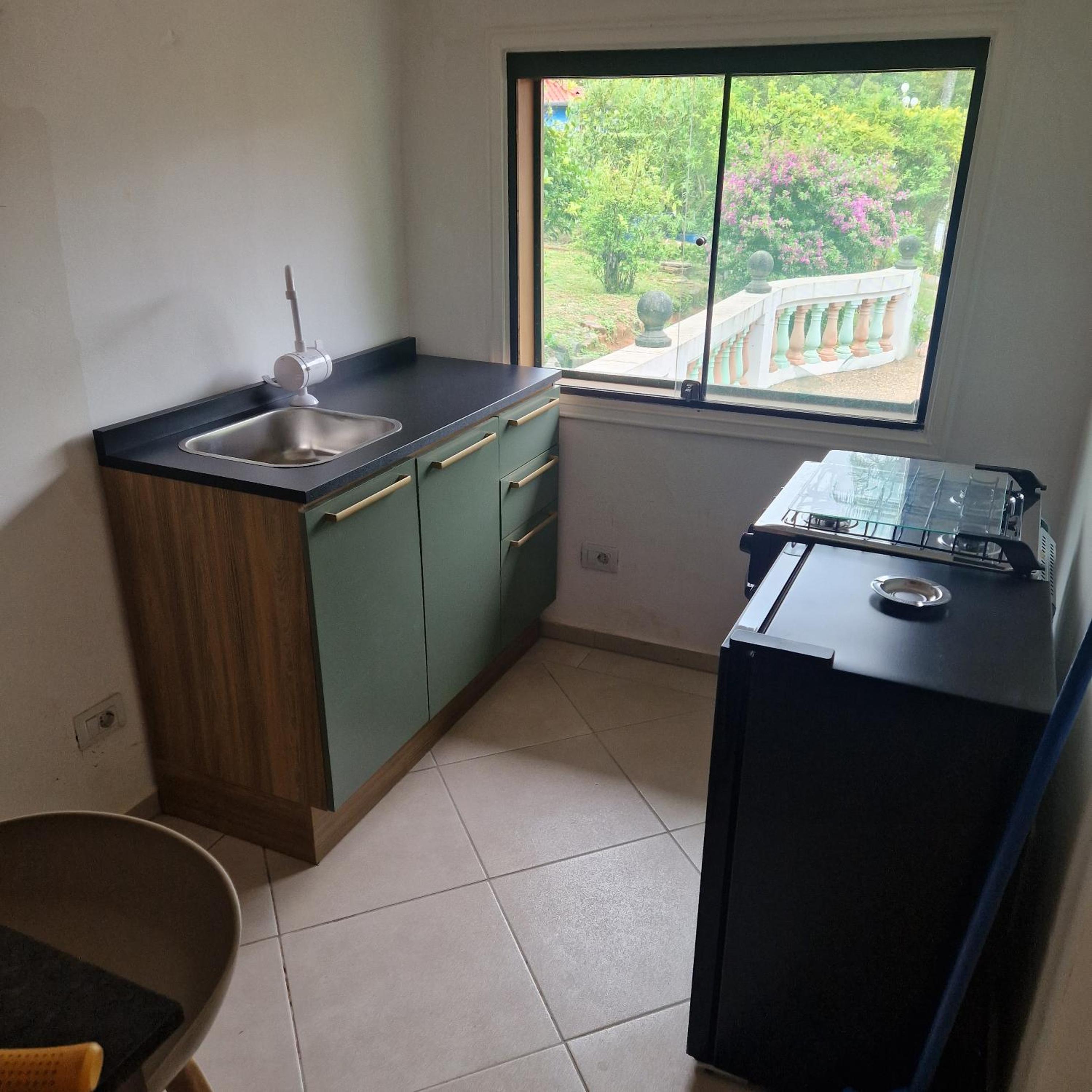 Casa-Miri view 5