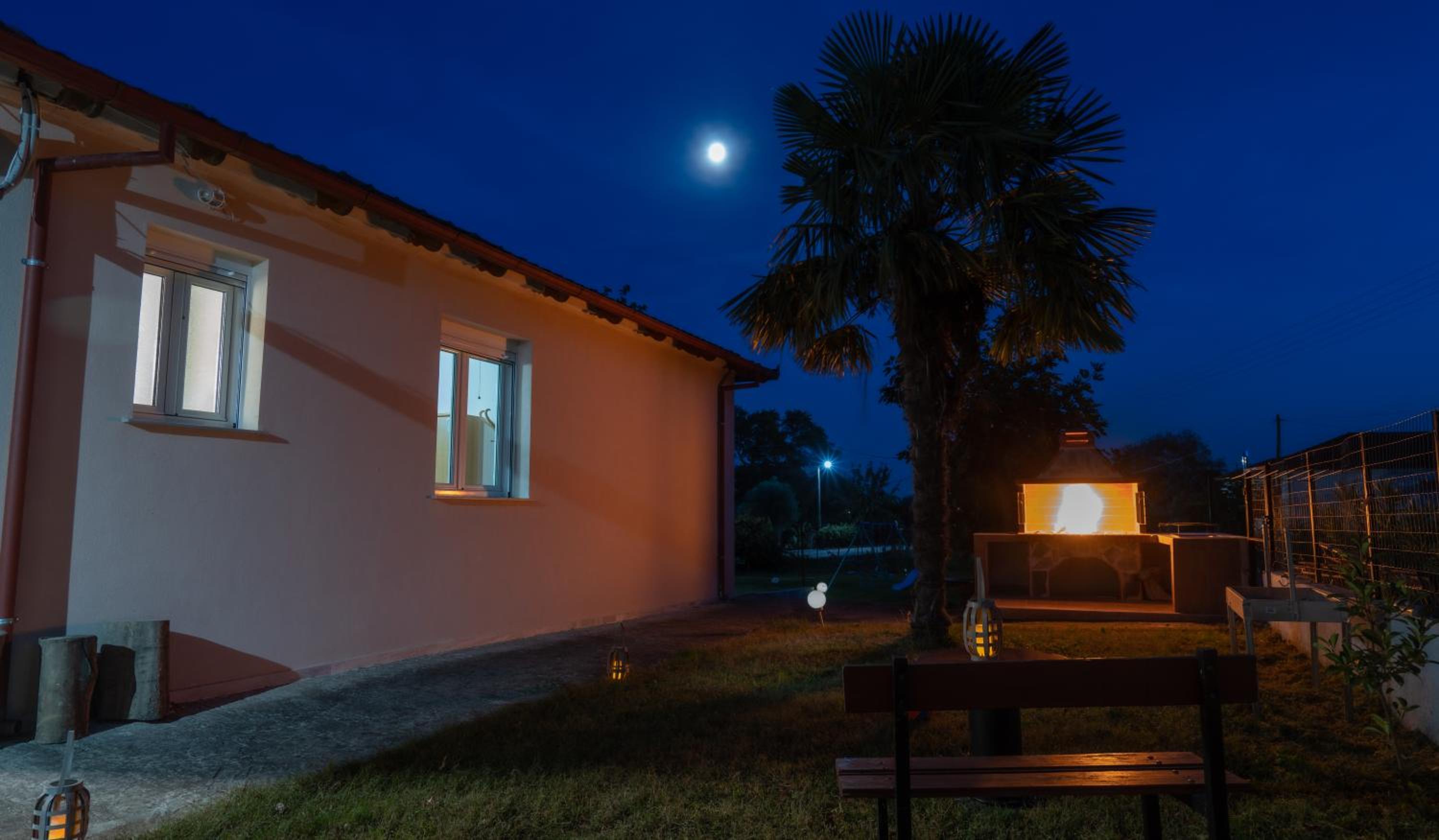 Casa de Pozar