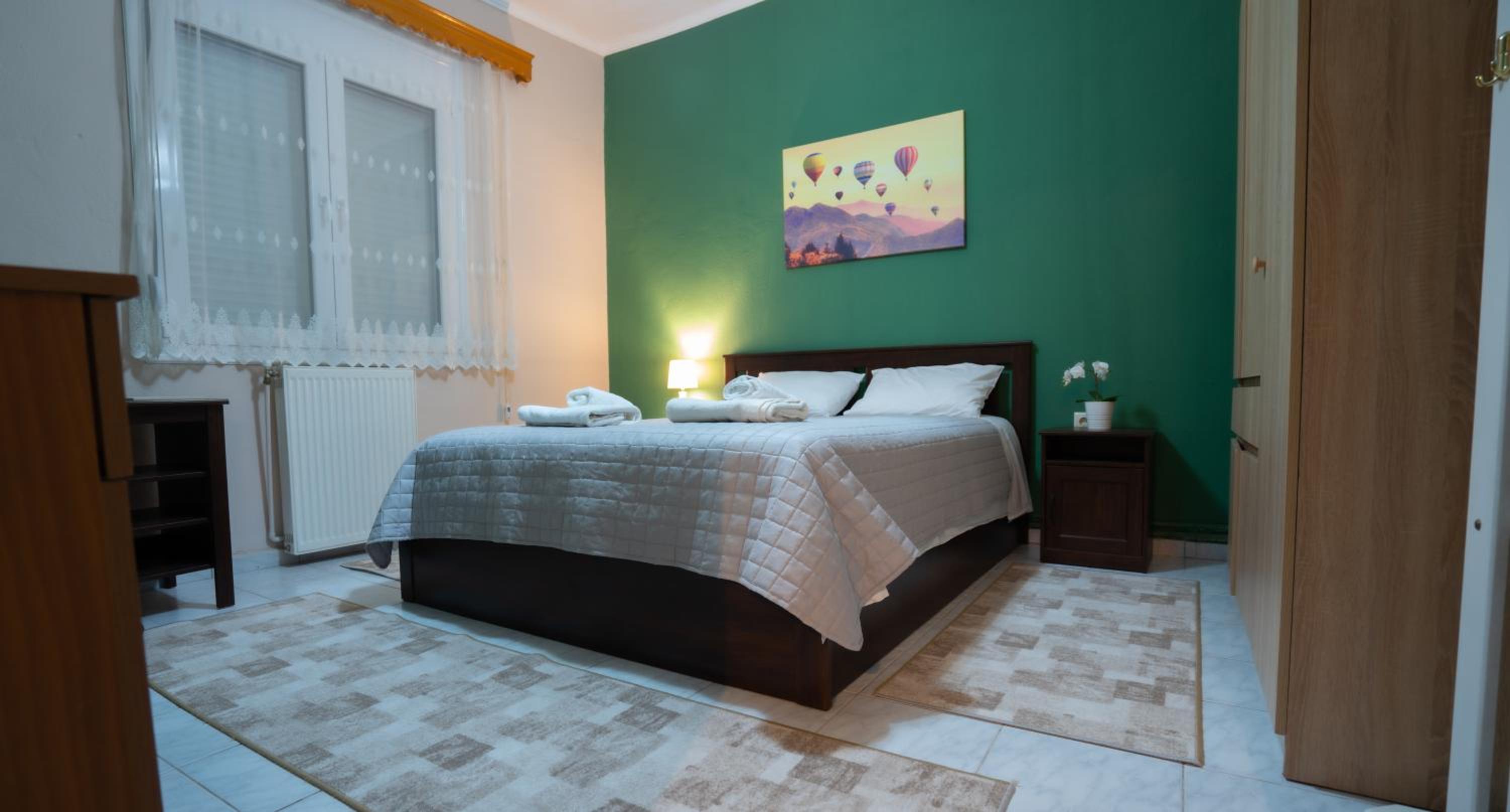 Casa de Pozar