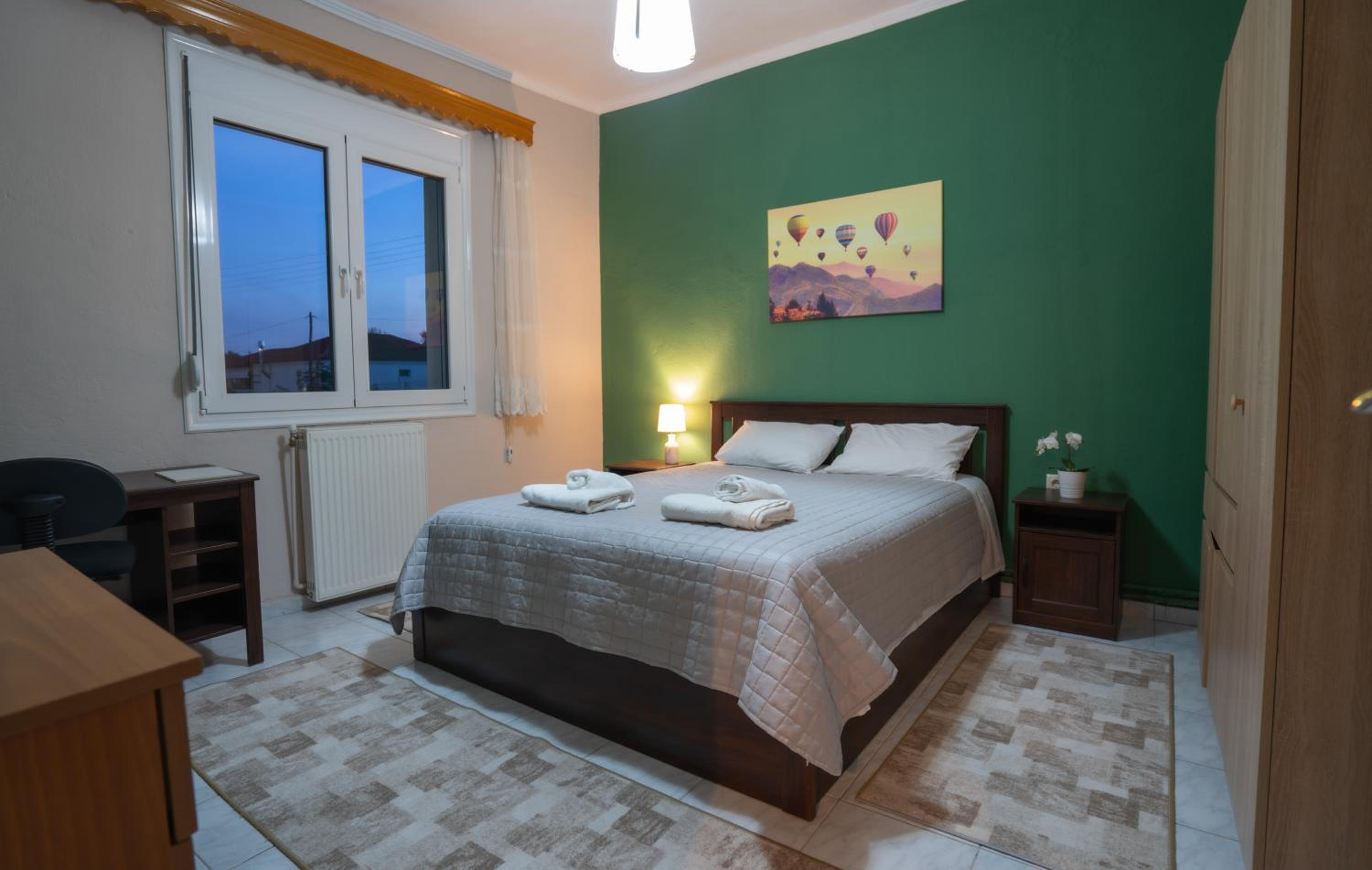 Casa de Pozar