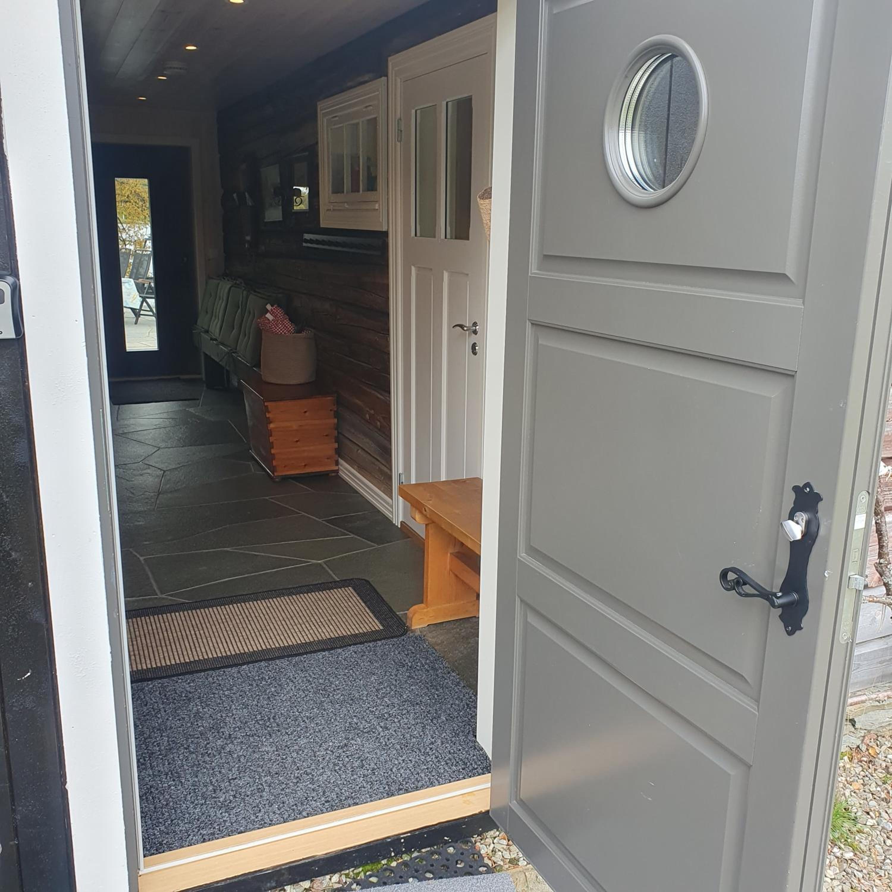 Photo 14