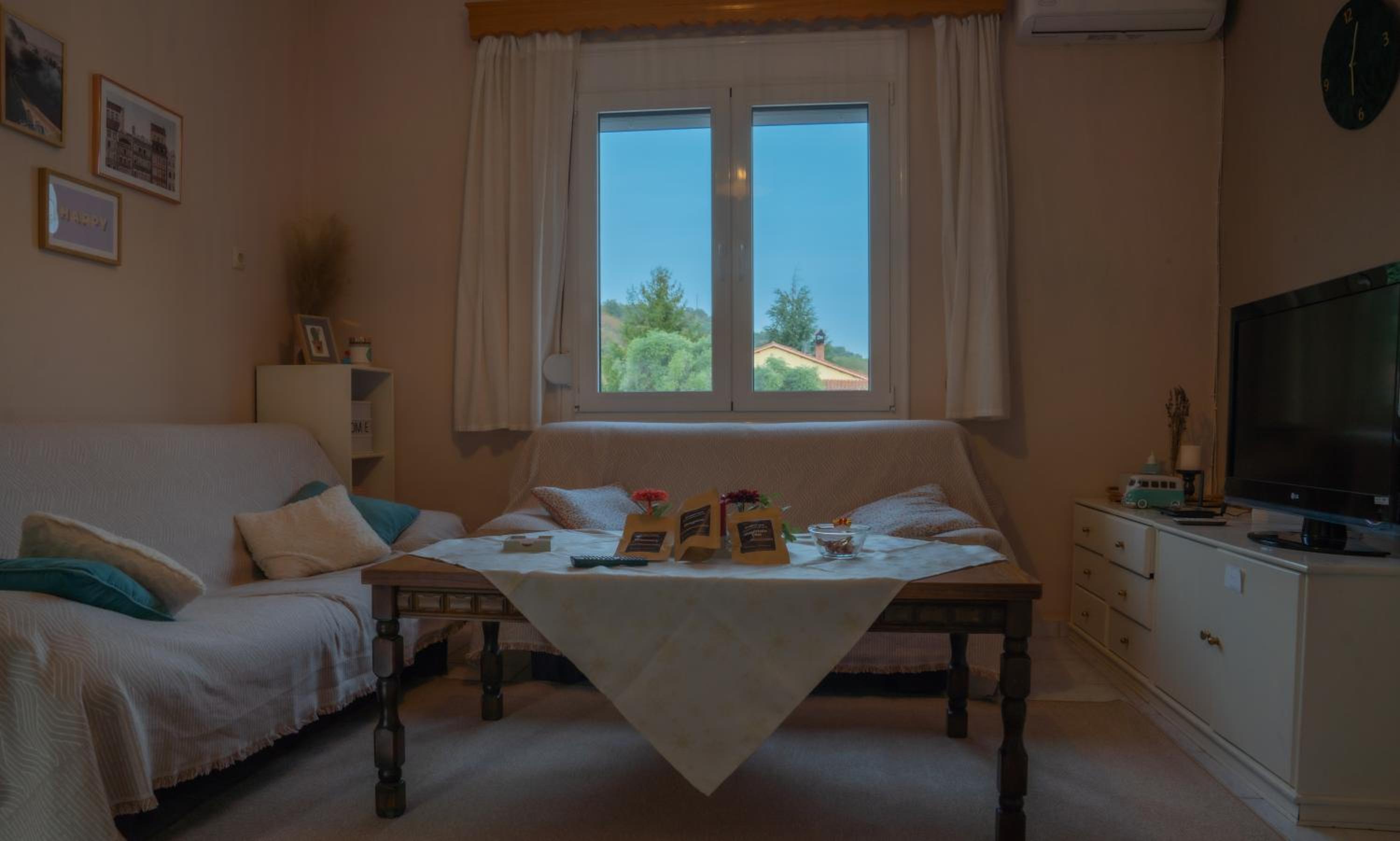 Casa de Pozar