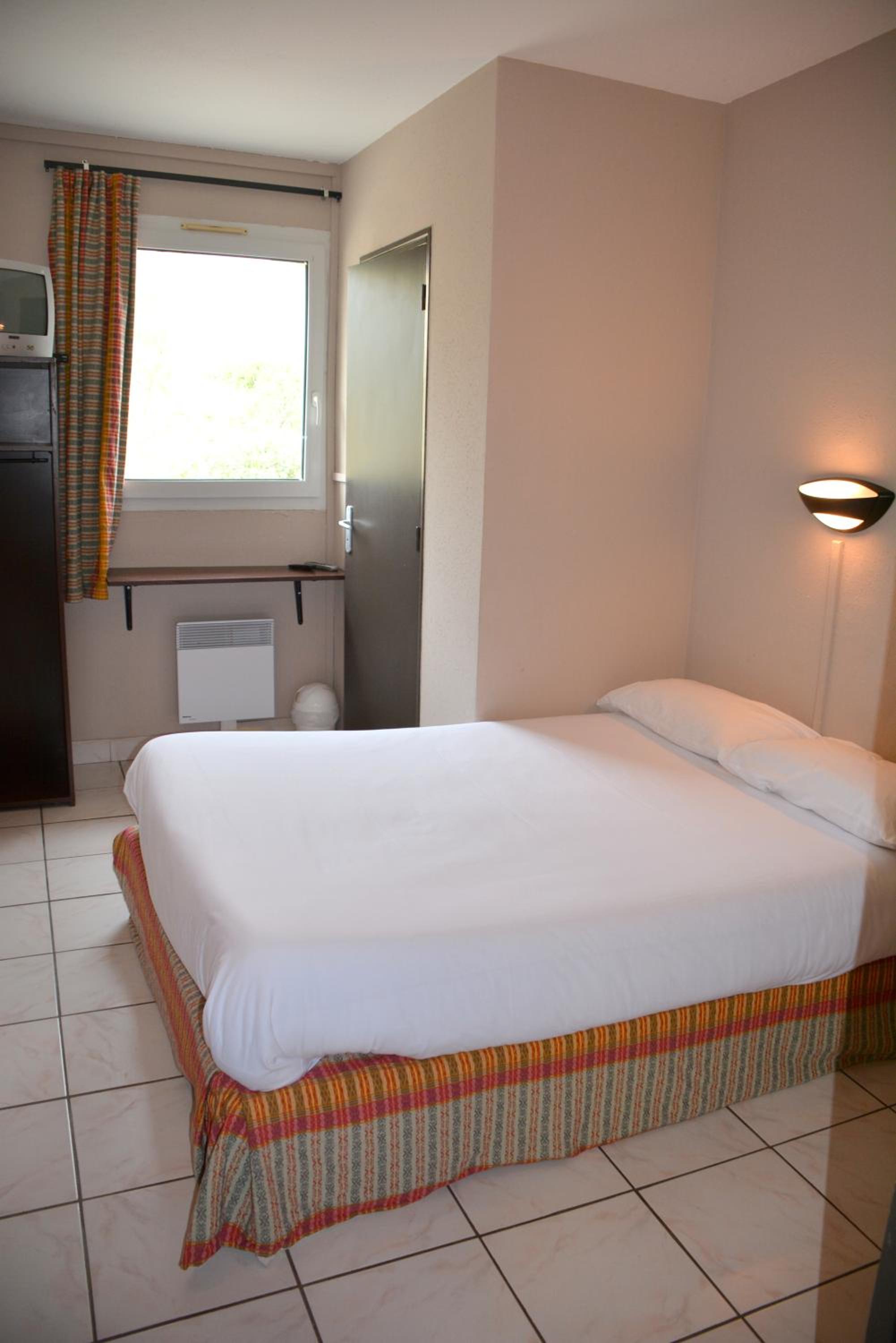 Hôtel Le Floreal, photo 5