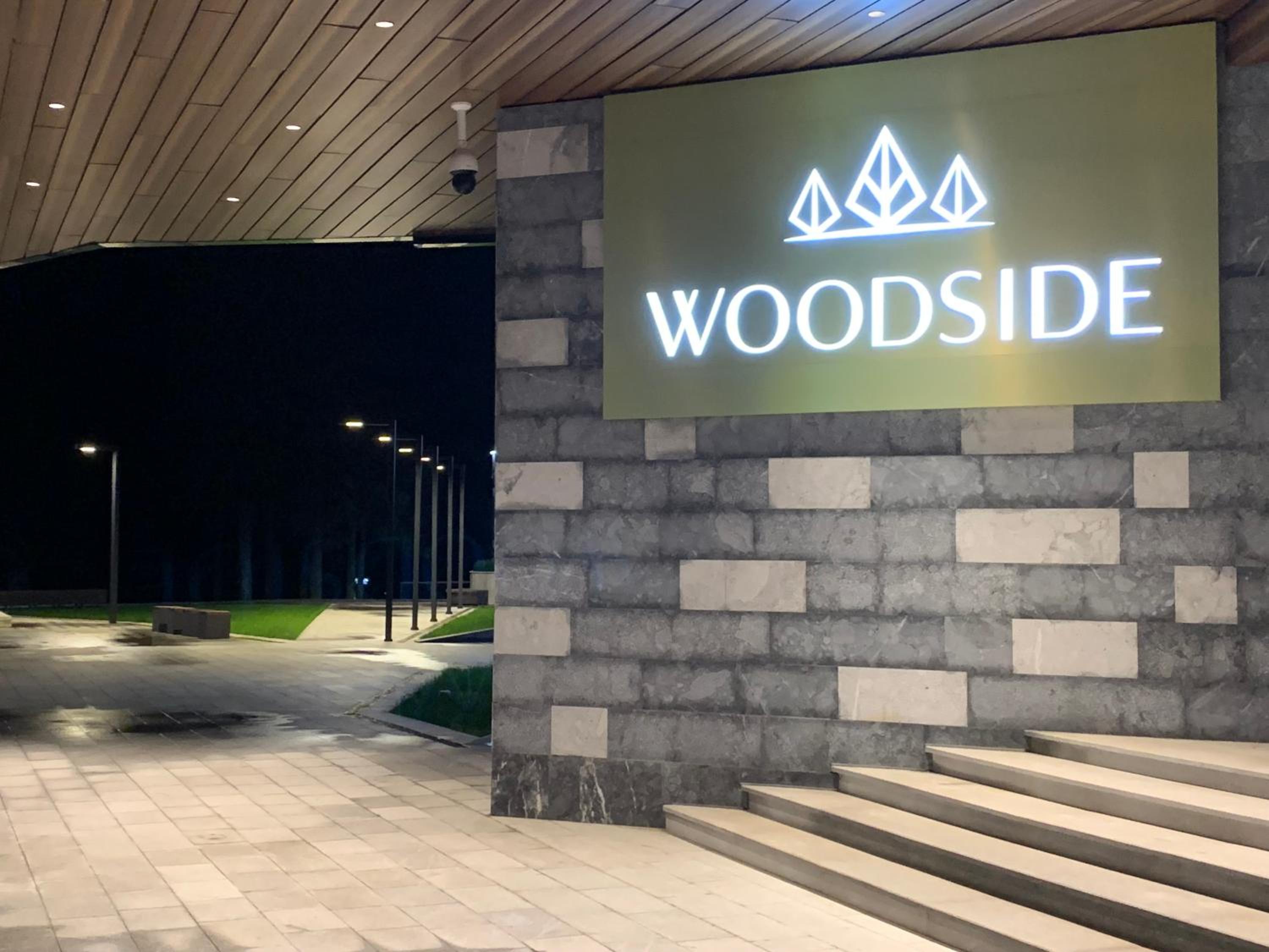 Woodside Kopaonik - Malo jezero, FREE Parking & SPA view 2