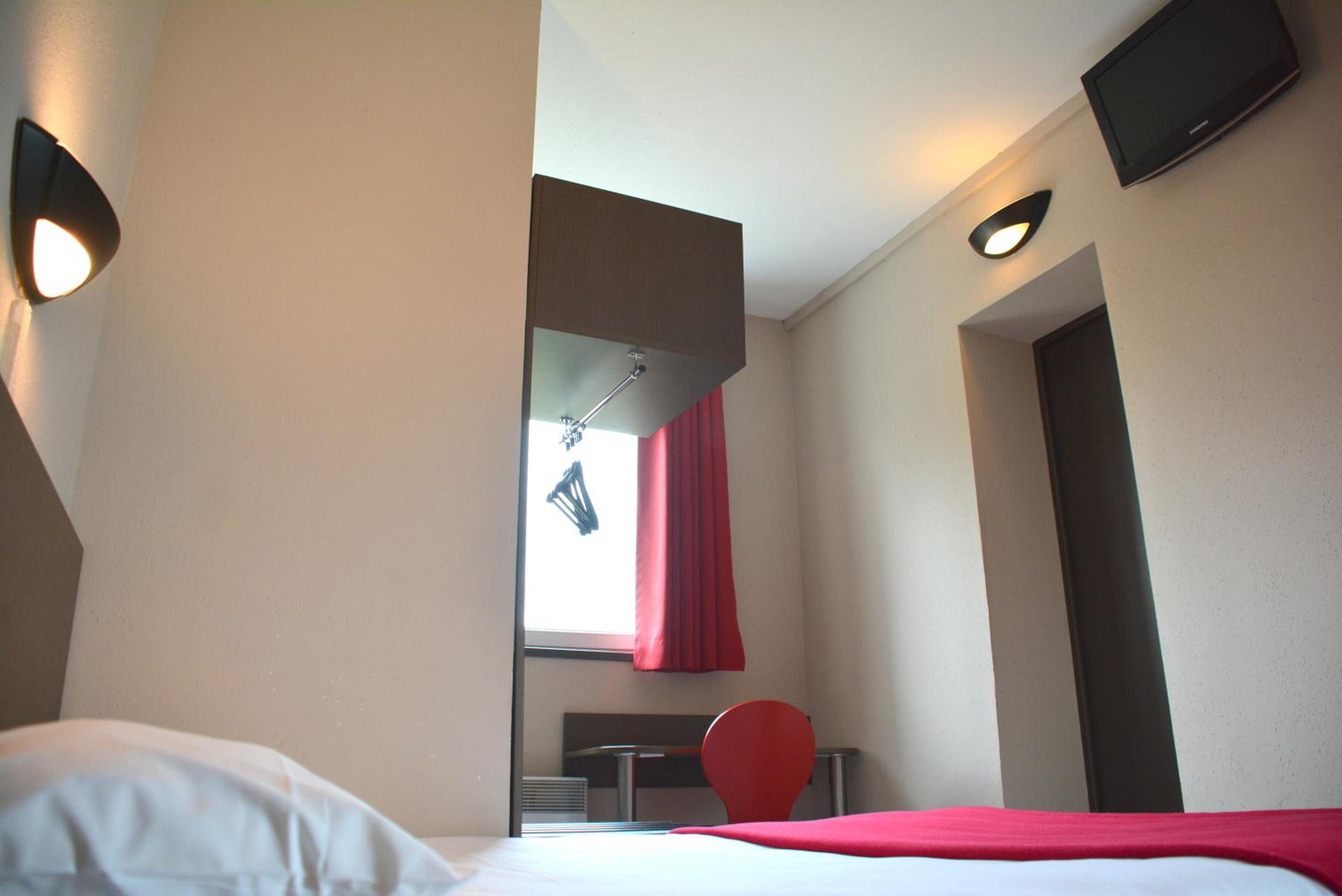 Hôtel Le Floreal, photo 47