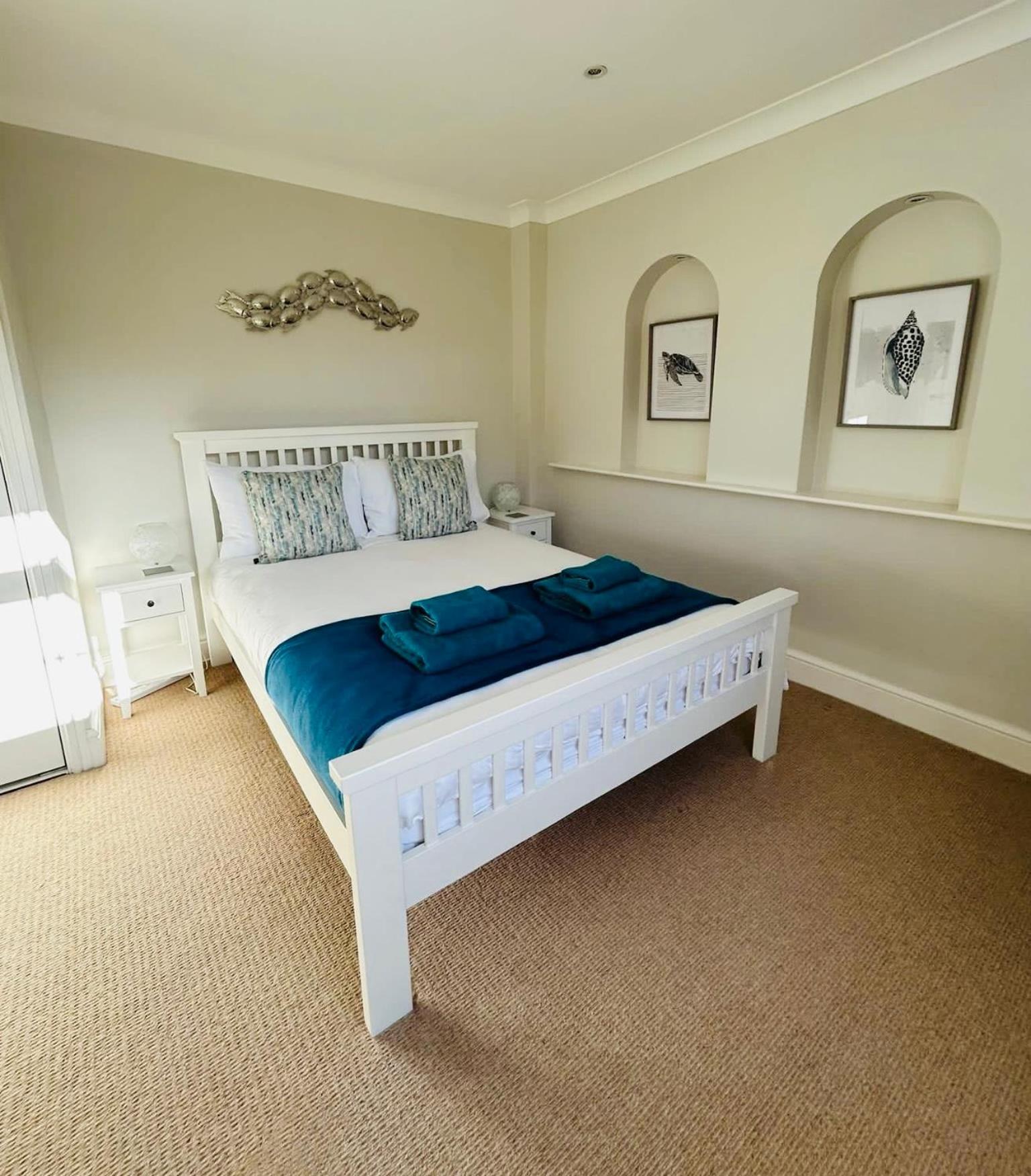 Kings Lynn Vacations - School Cottage Shernborne Sandringham Estate - Property Image 26