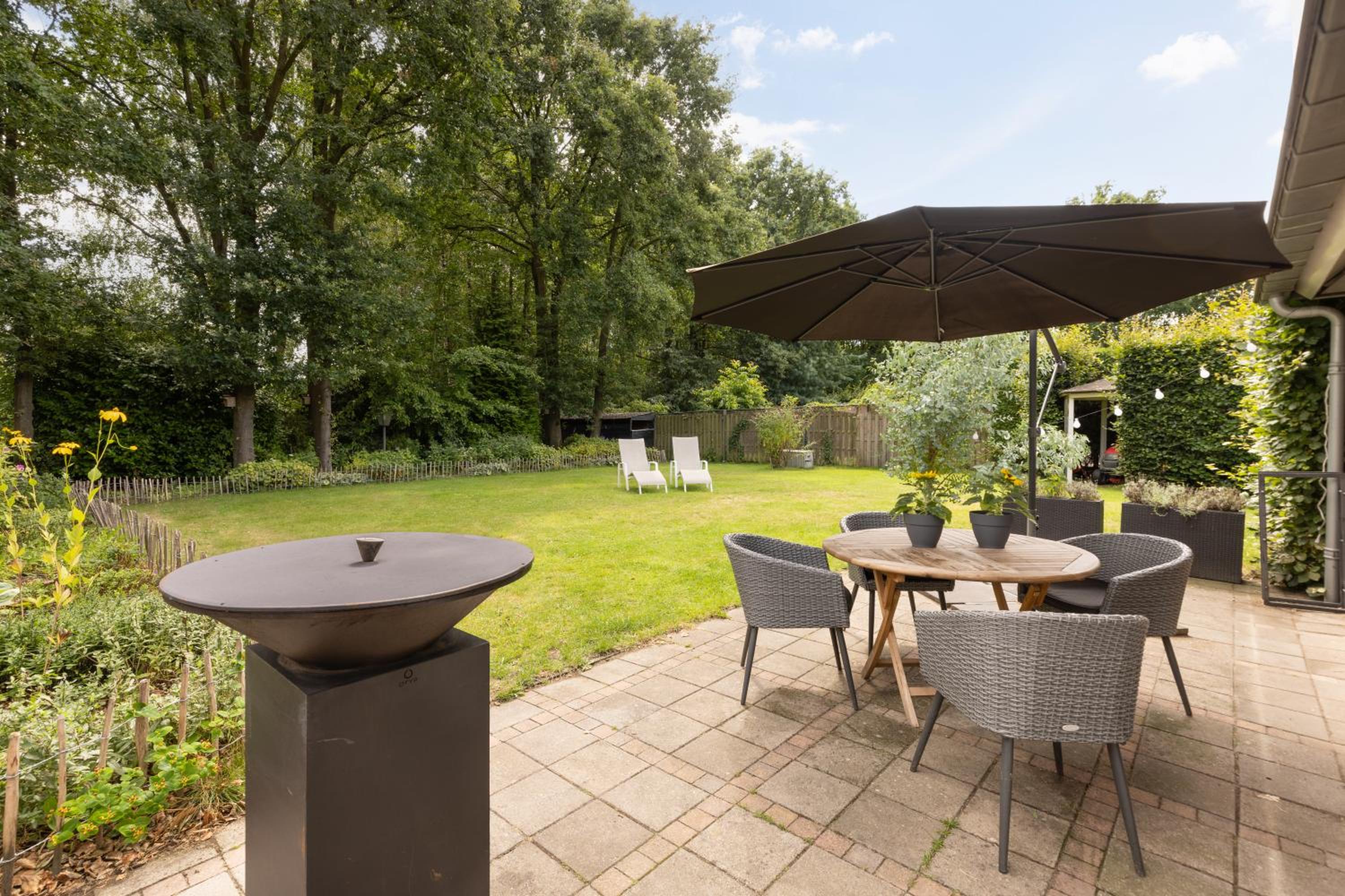 Onder het dak van Brabant view 2