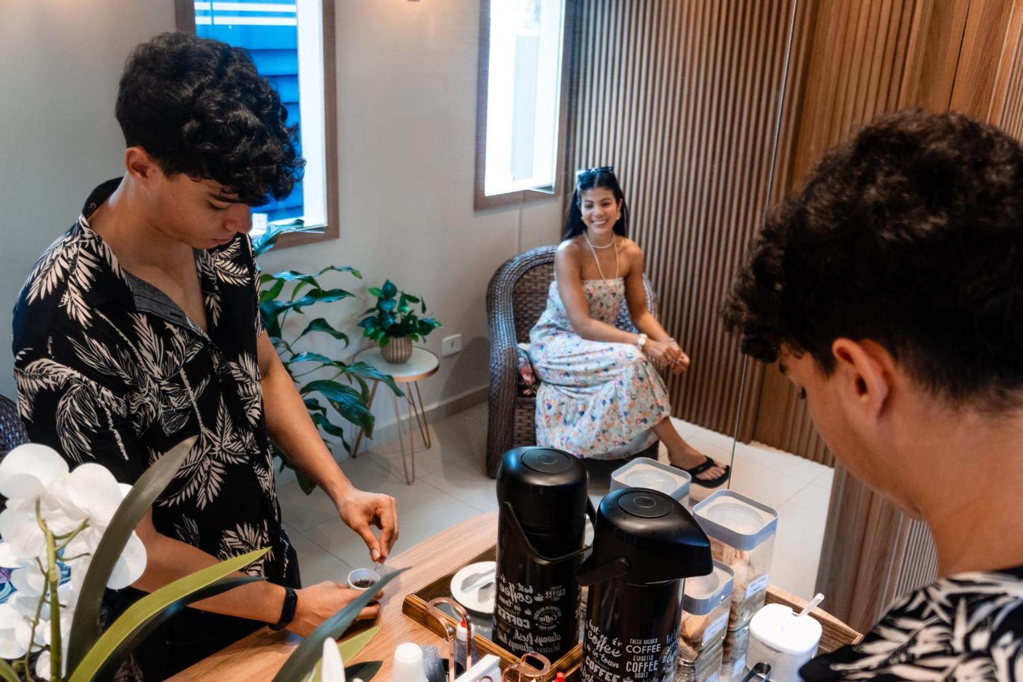 Photo 43