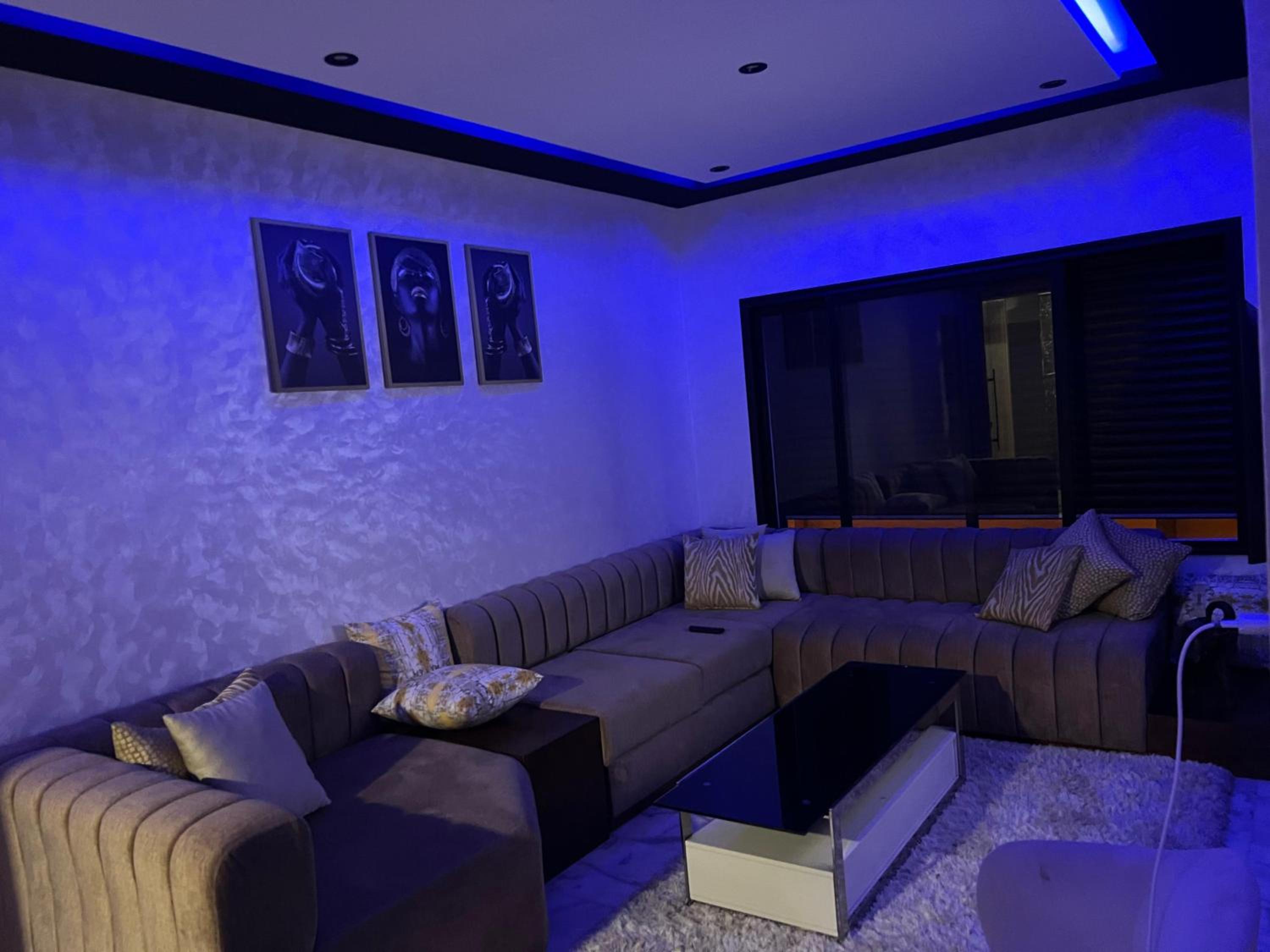 Hotel Appartement Royal - Image 1