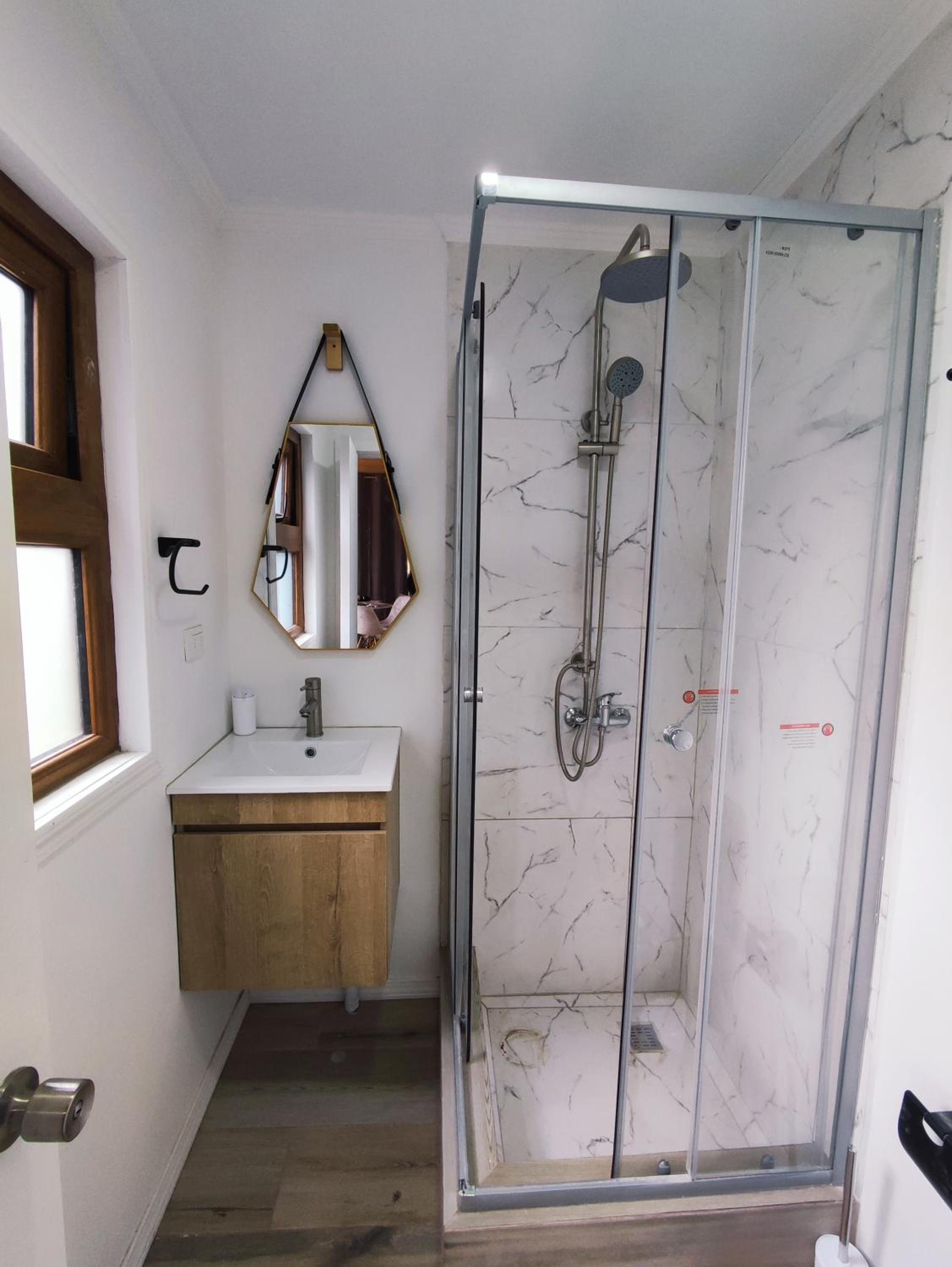 Departamento en Cocholgüe Tomé Concepción