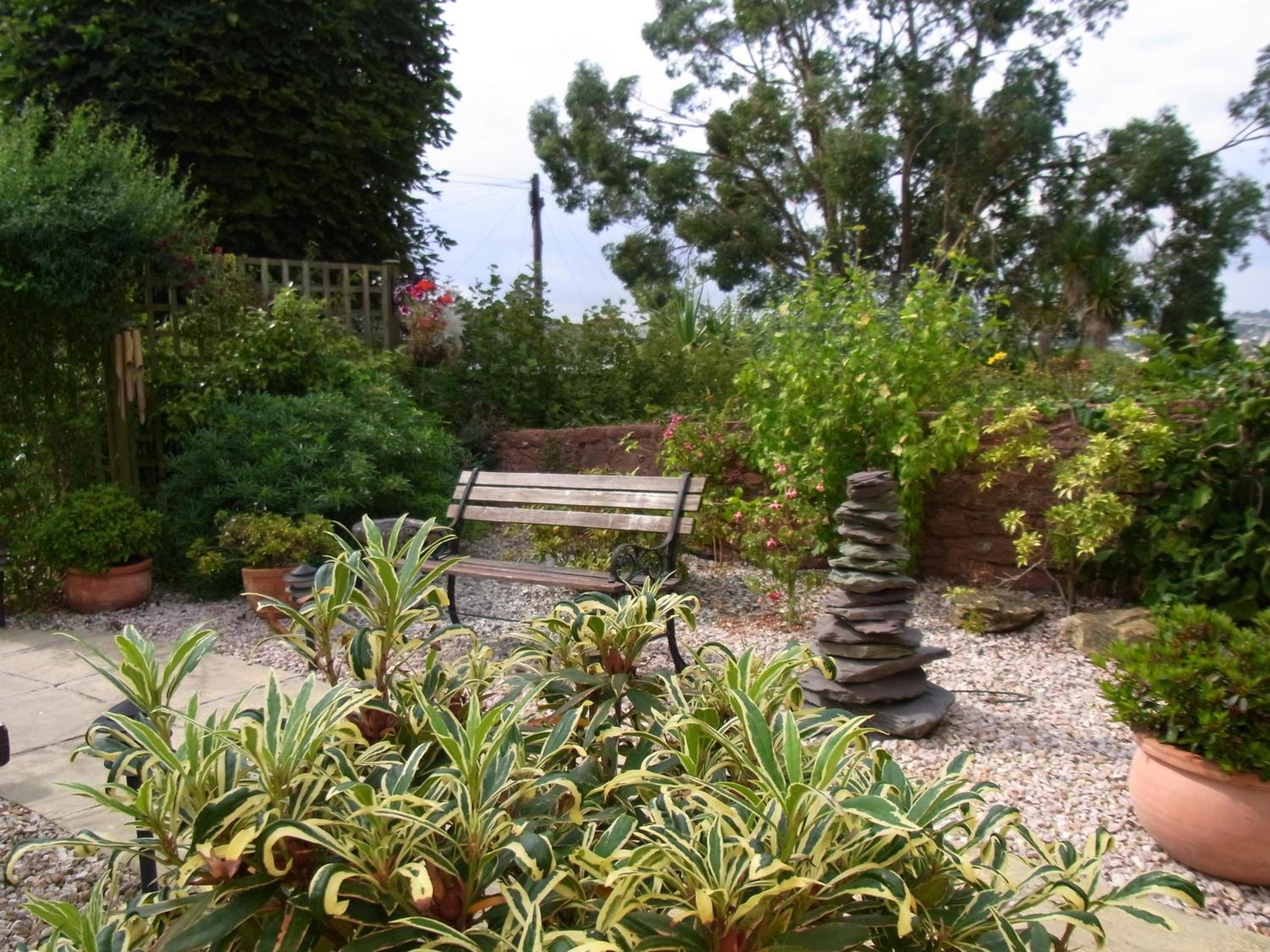 Beecroft Lodge, photo 49