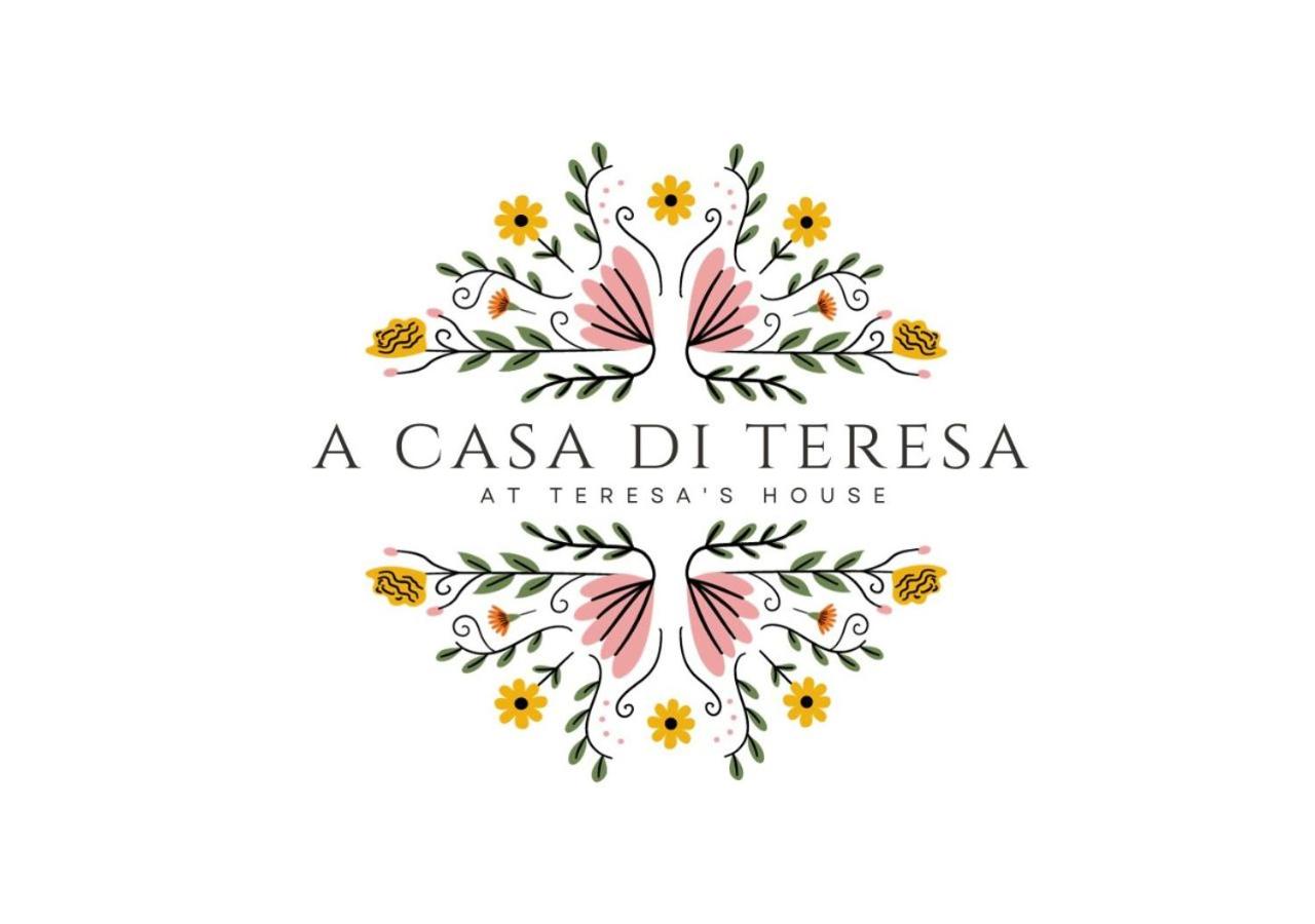 A Casa di Teresa