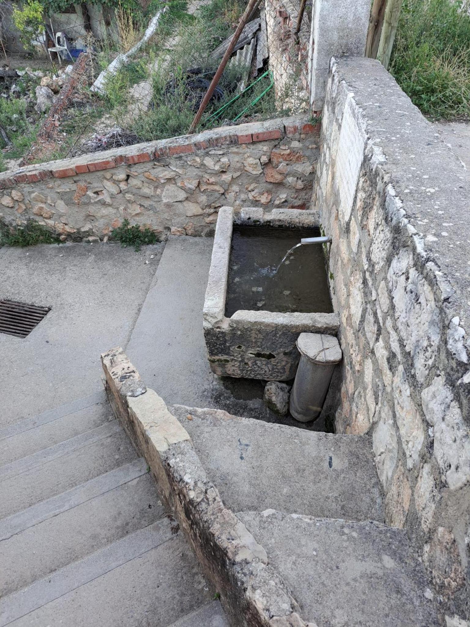 Photo 48