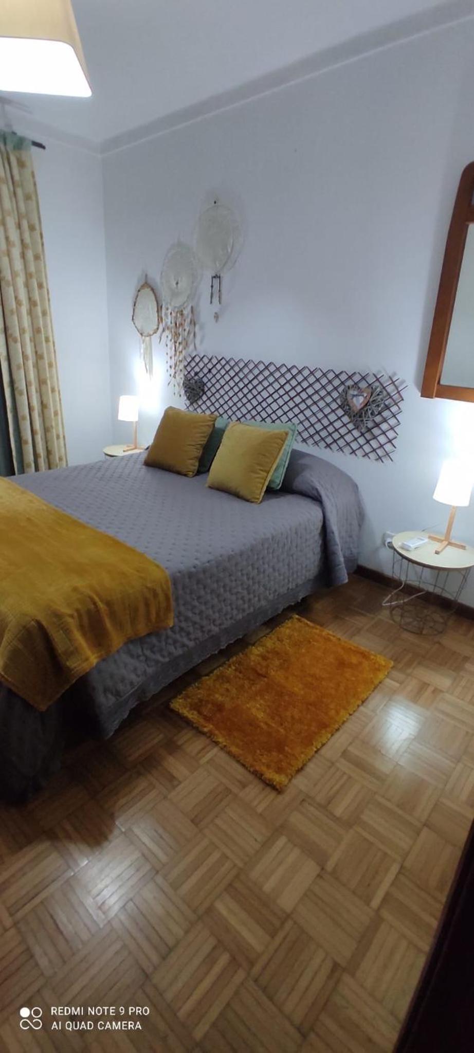 Apartamento Fazunchar view 4