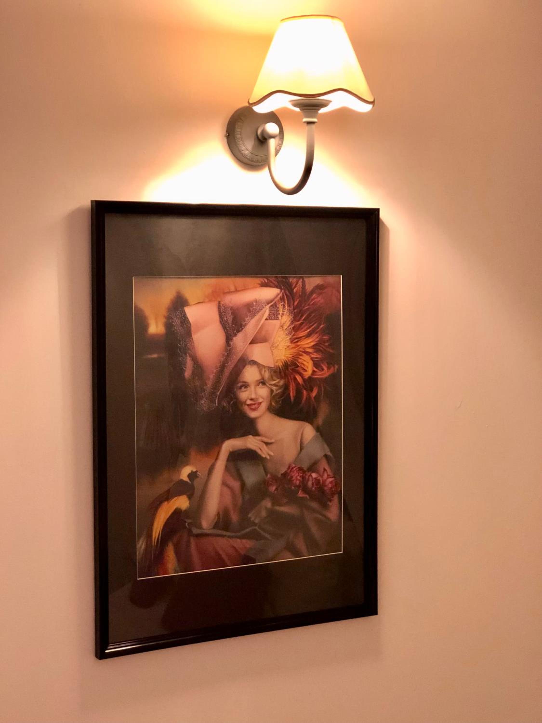 Reglisse et Pain d'Epices - Chambres d'hôtes, photo 59