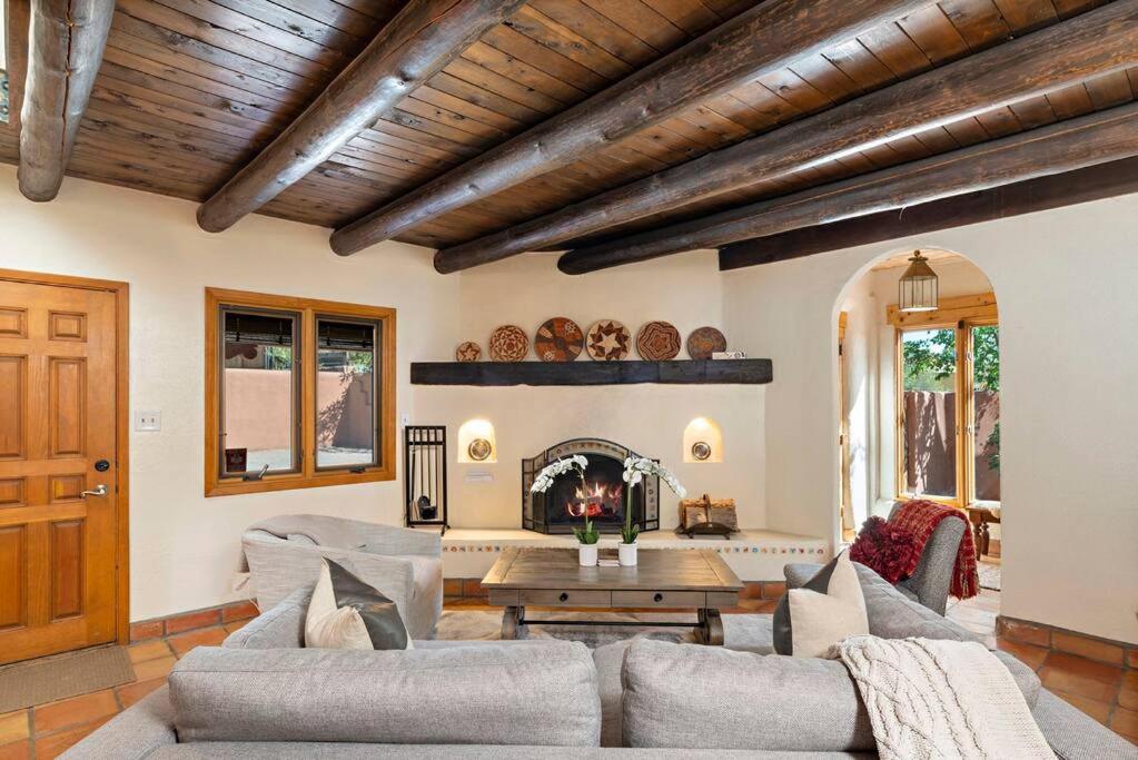 Casa Manna with Mountain and Sunset views view 5