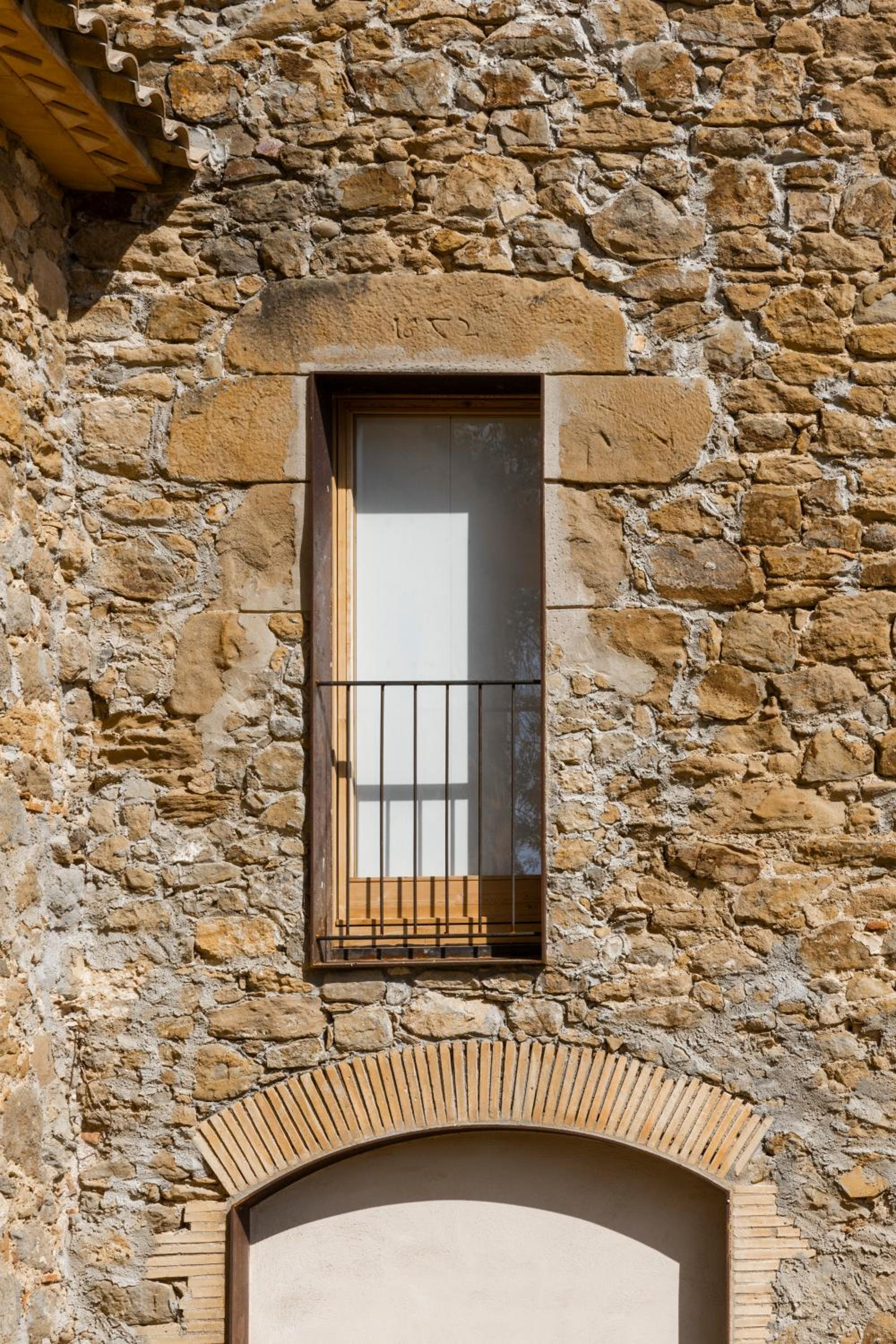 Molí Del Senyor