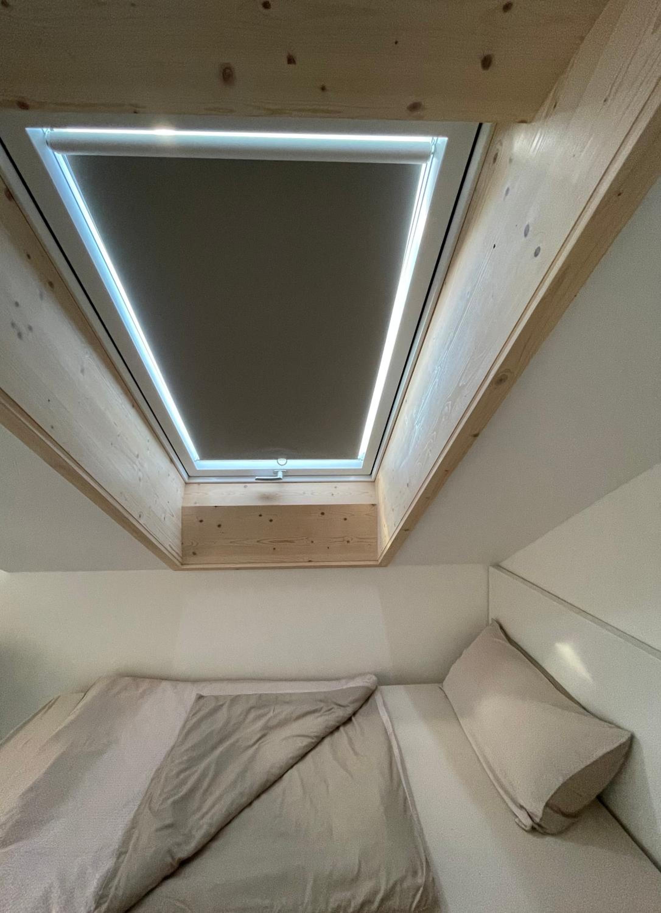 Ferienwohnung Balkonien