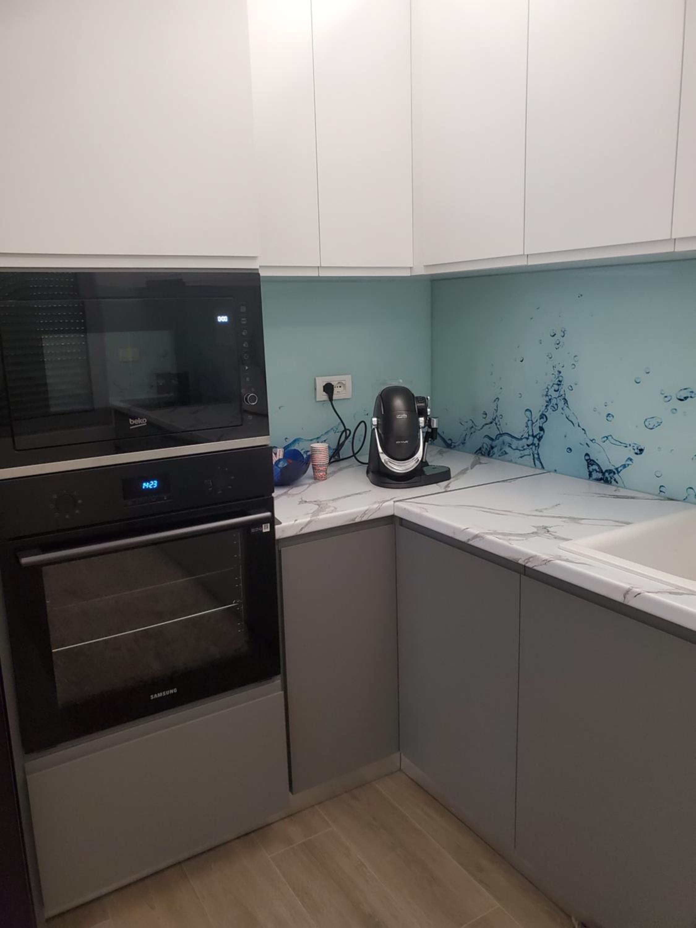 Riar Apartaments