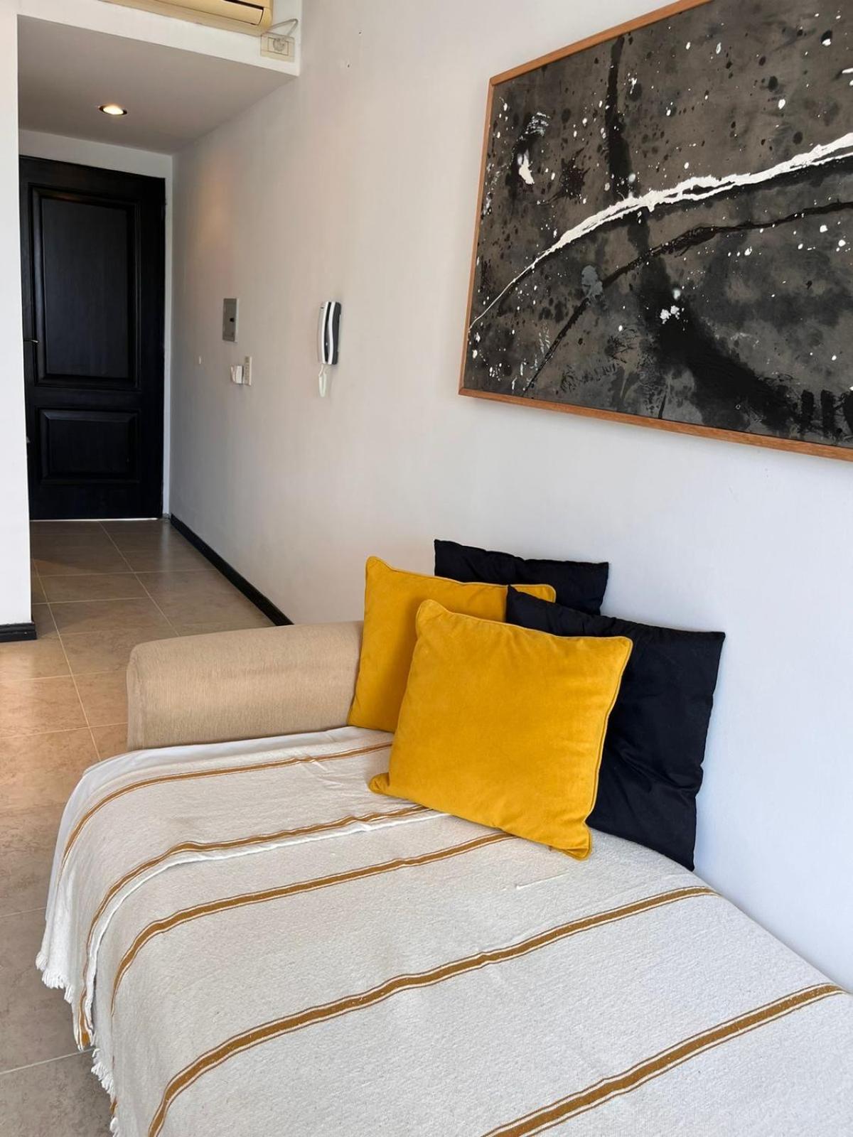 Dpto Pellegrini