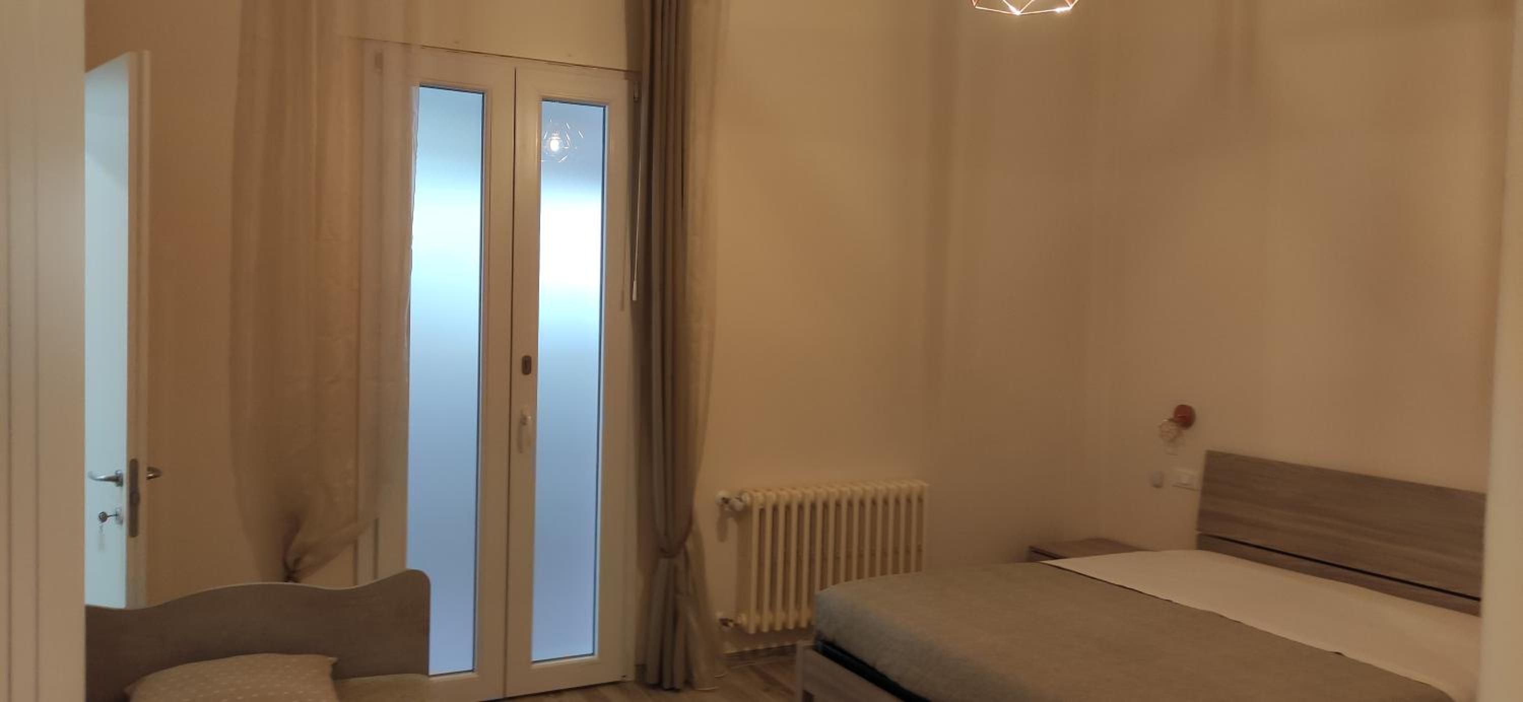 Daisy, Bild 45