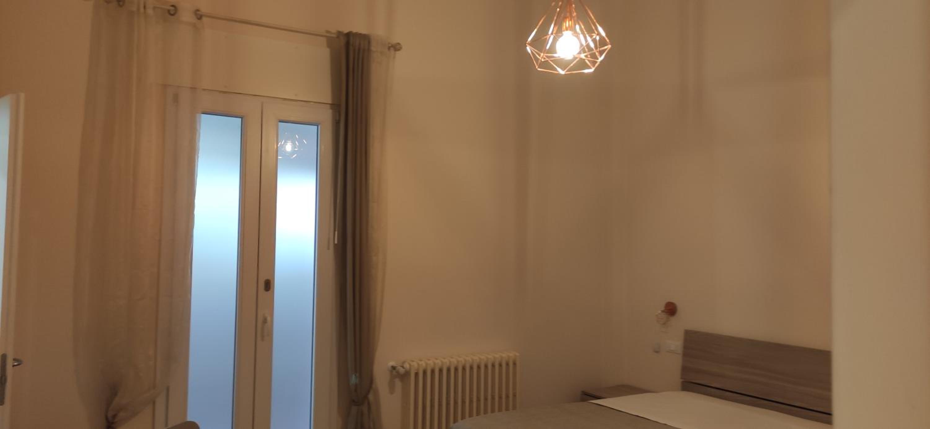 Daisy, Bild 23