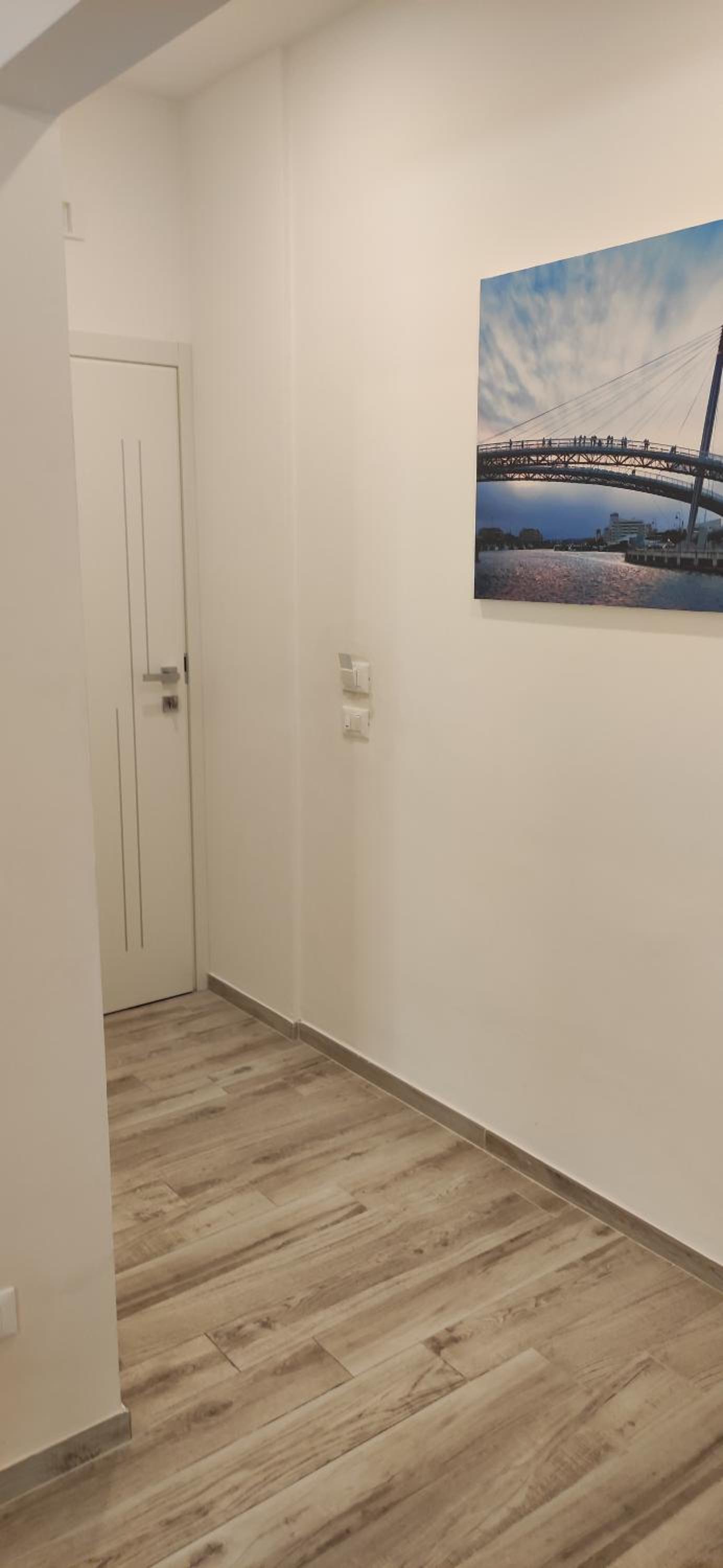 Daisy, Bild 69