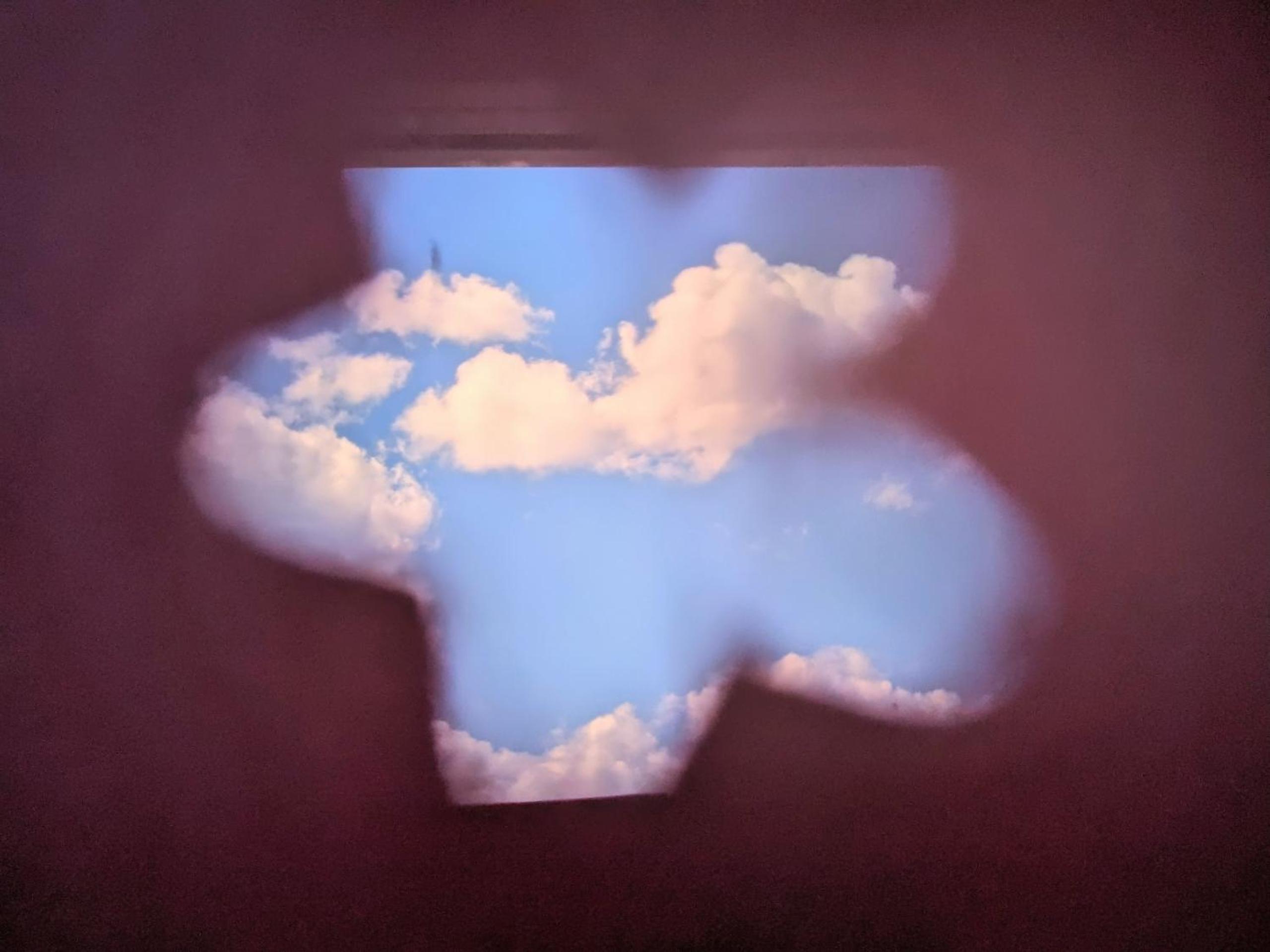 other