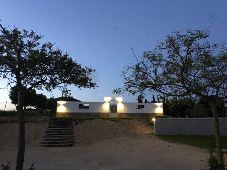 Loft luxury Mirador