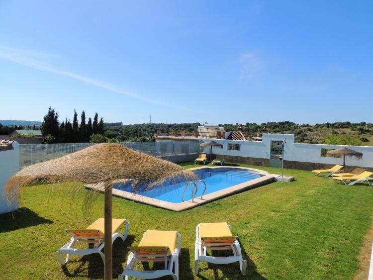 Loft luxury Mirador