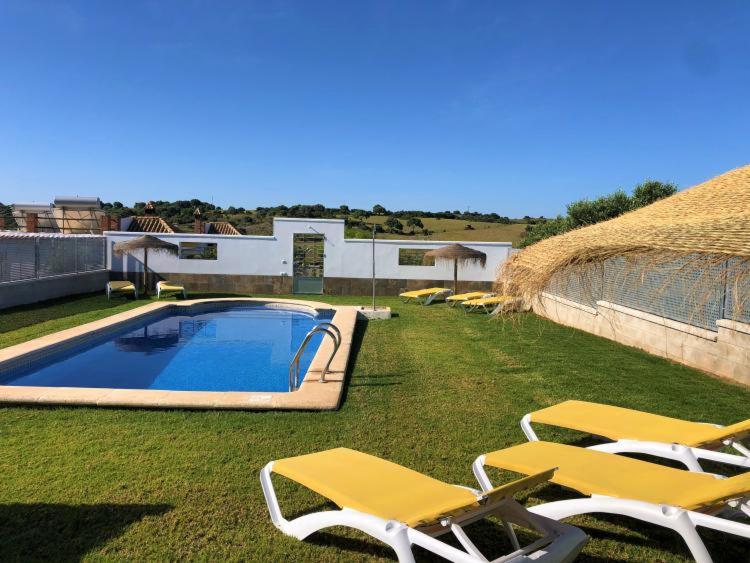 Loft luxury Mirador