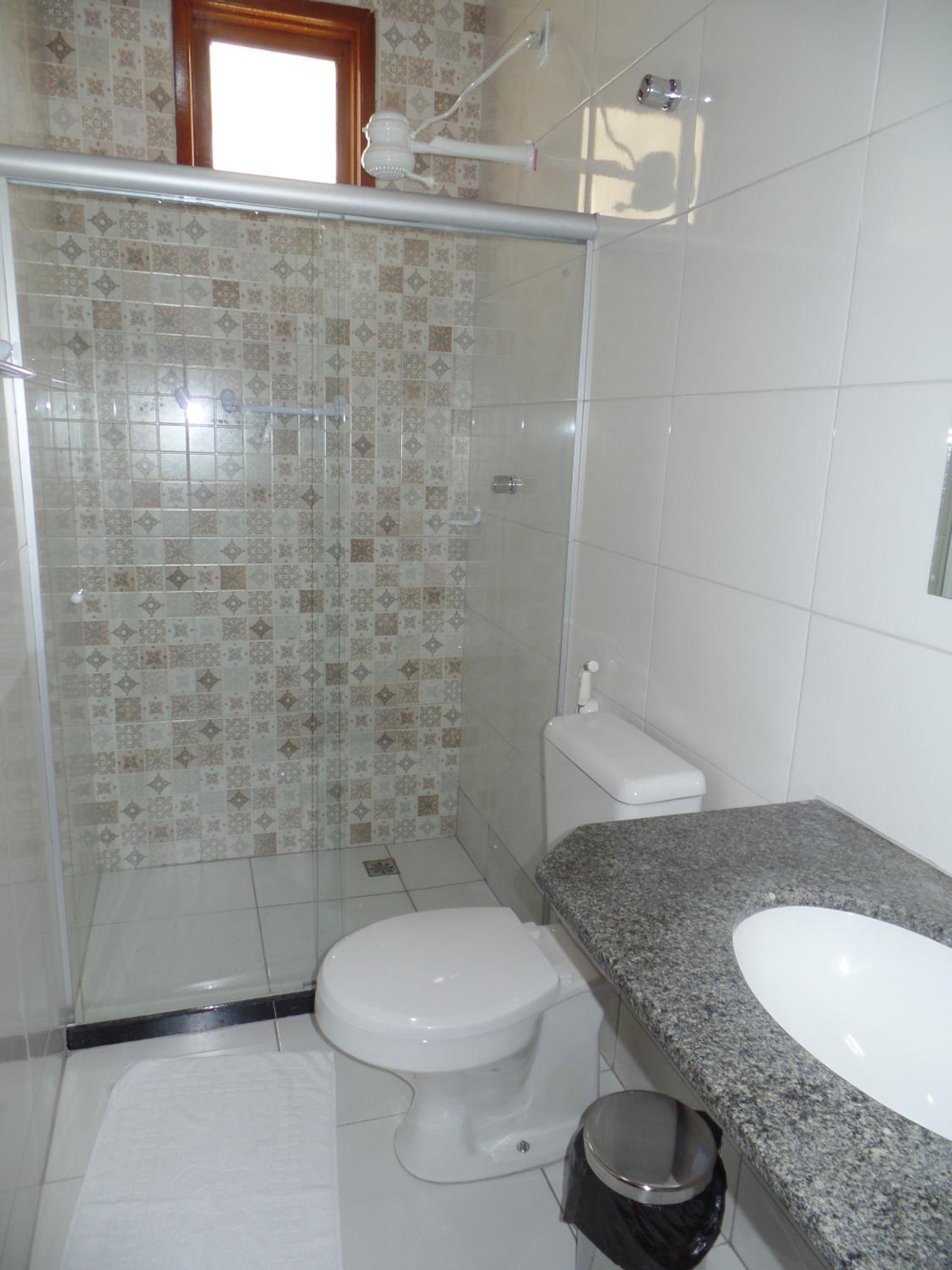 Residencial Malibu