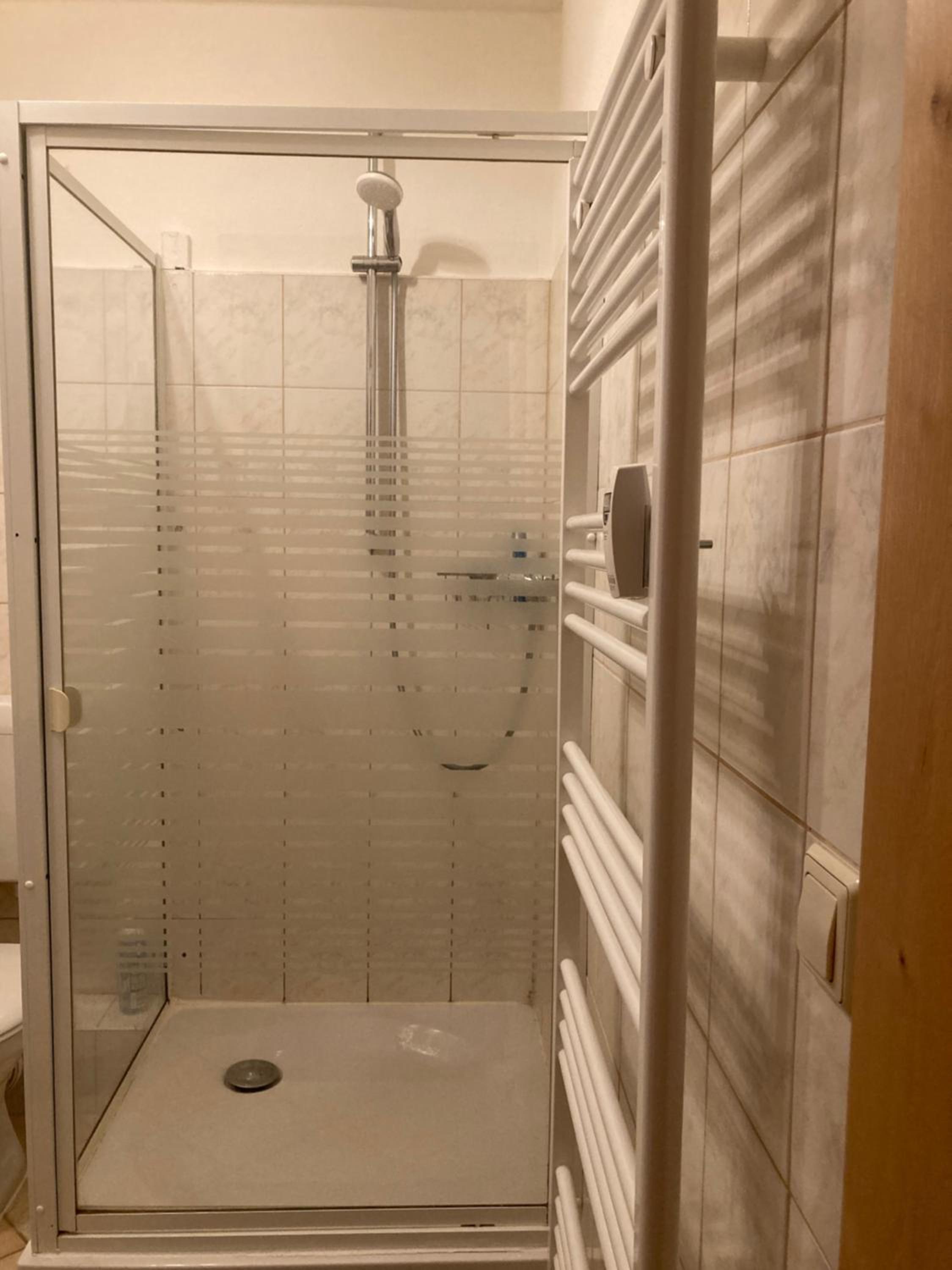 Gästezimmer