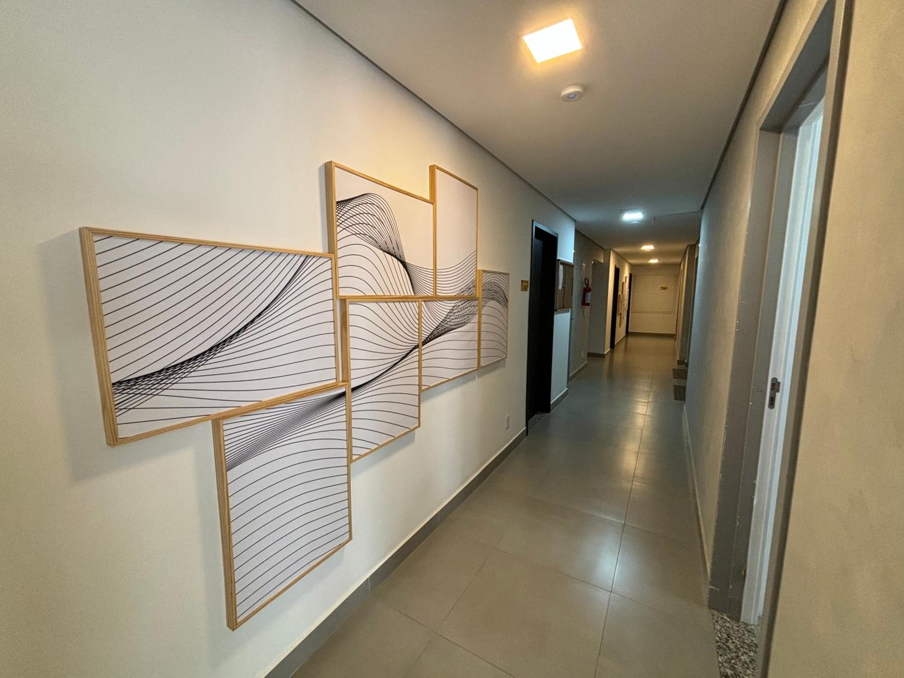 Confortável Studio na Vila Mariana - 5 min da Av Paulista e Metrô