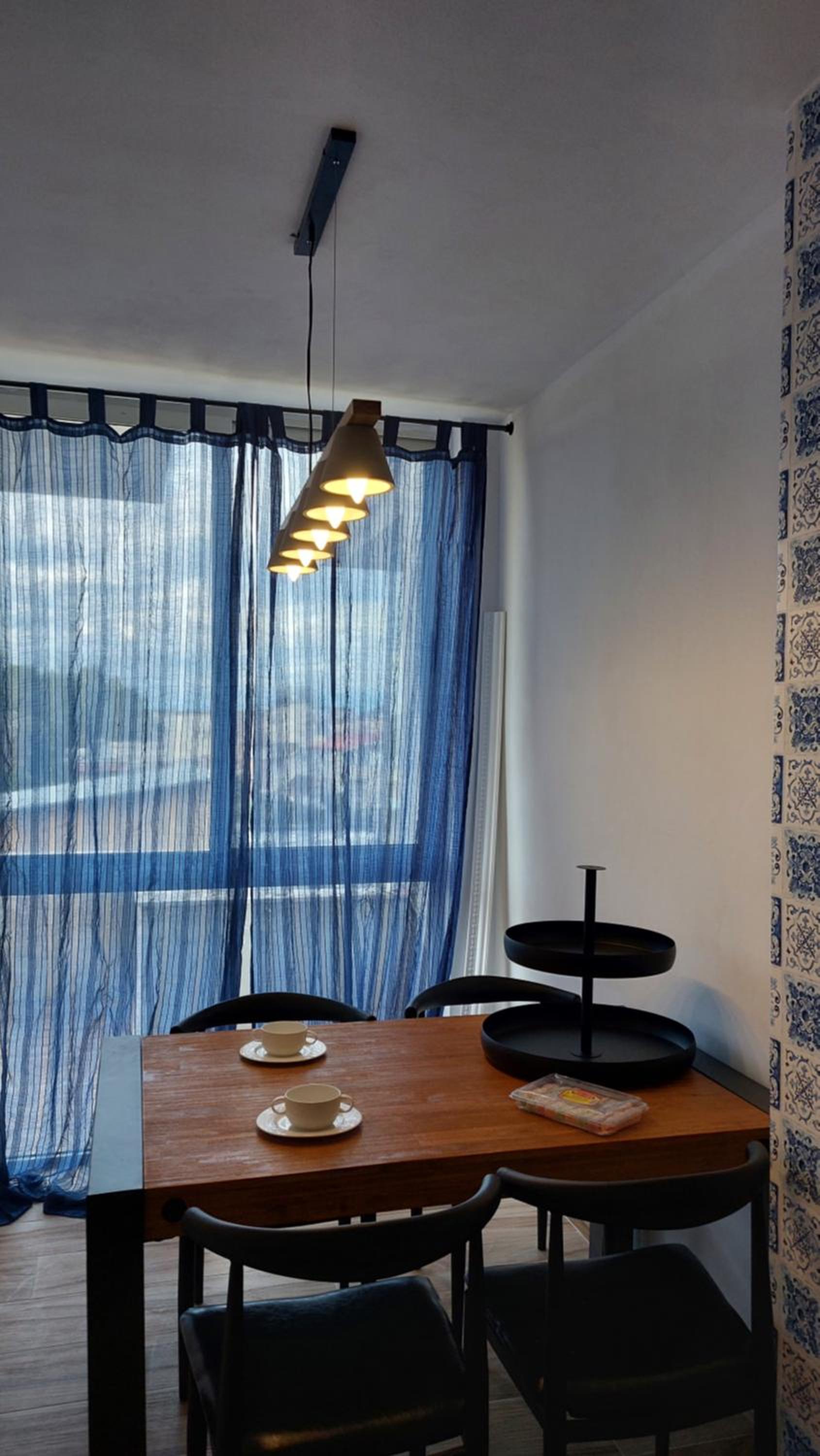 Beach Apartments, Durrës